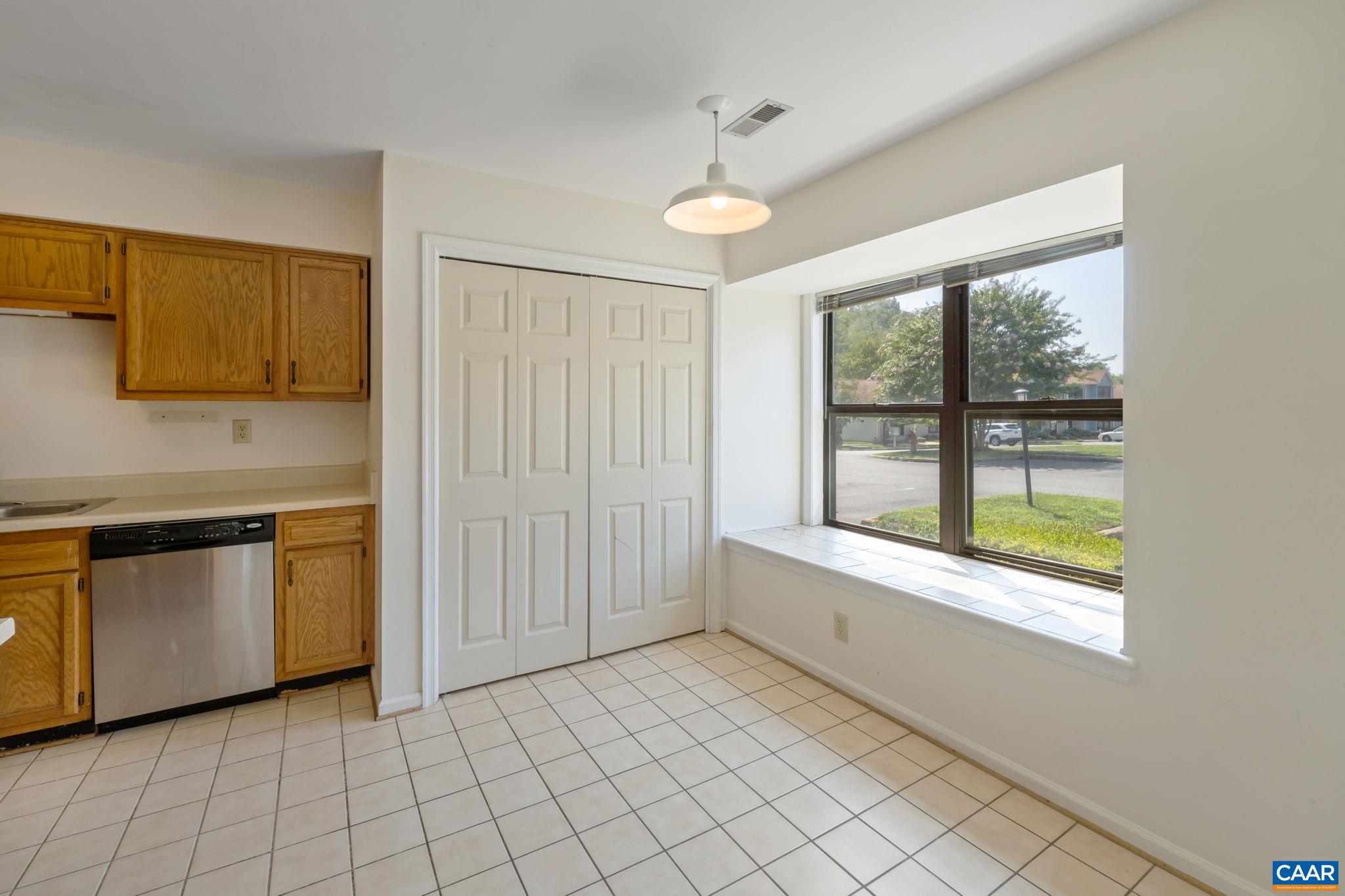 1106 Mill Park Drive Ext