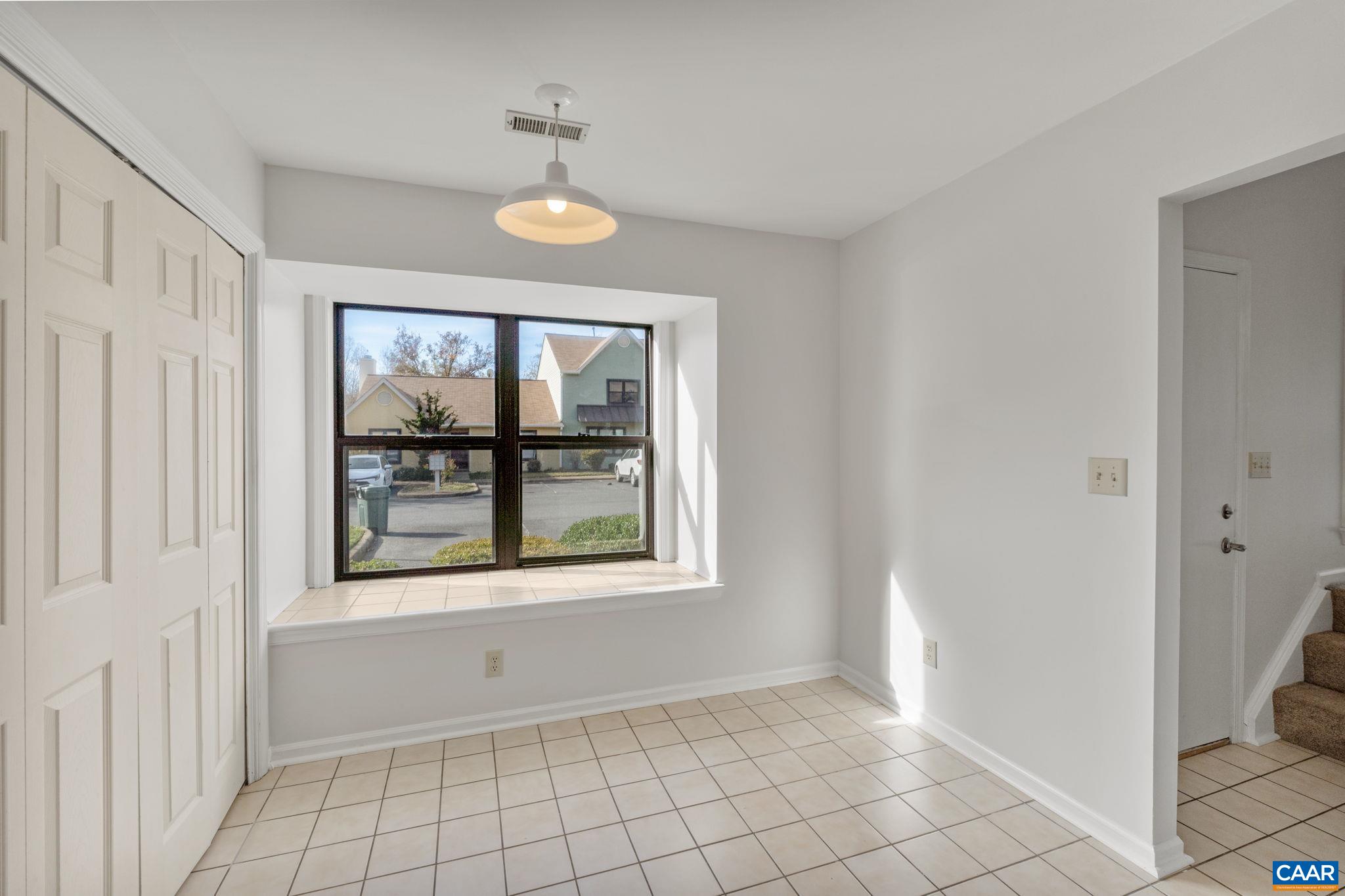 1106 Mill Park Drive Ext