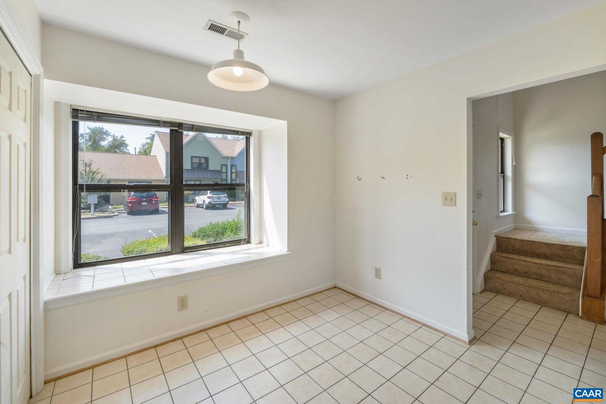1106 Mill Park Drive Ext