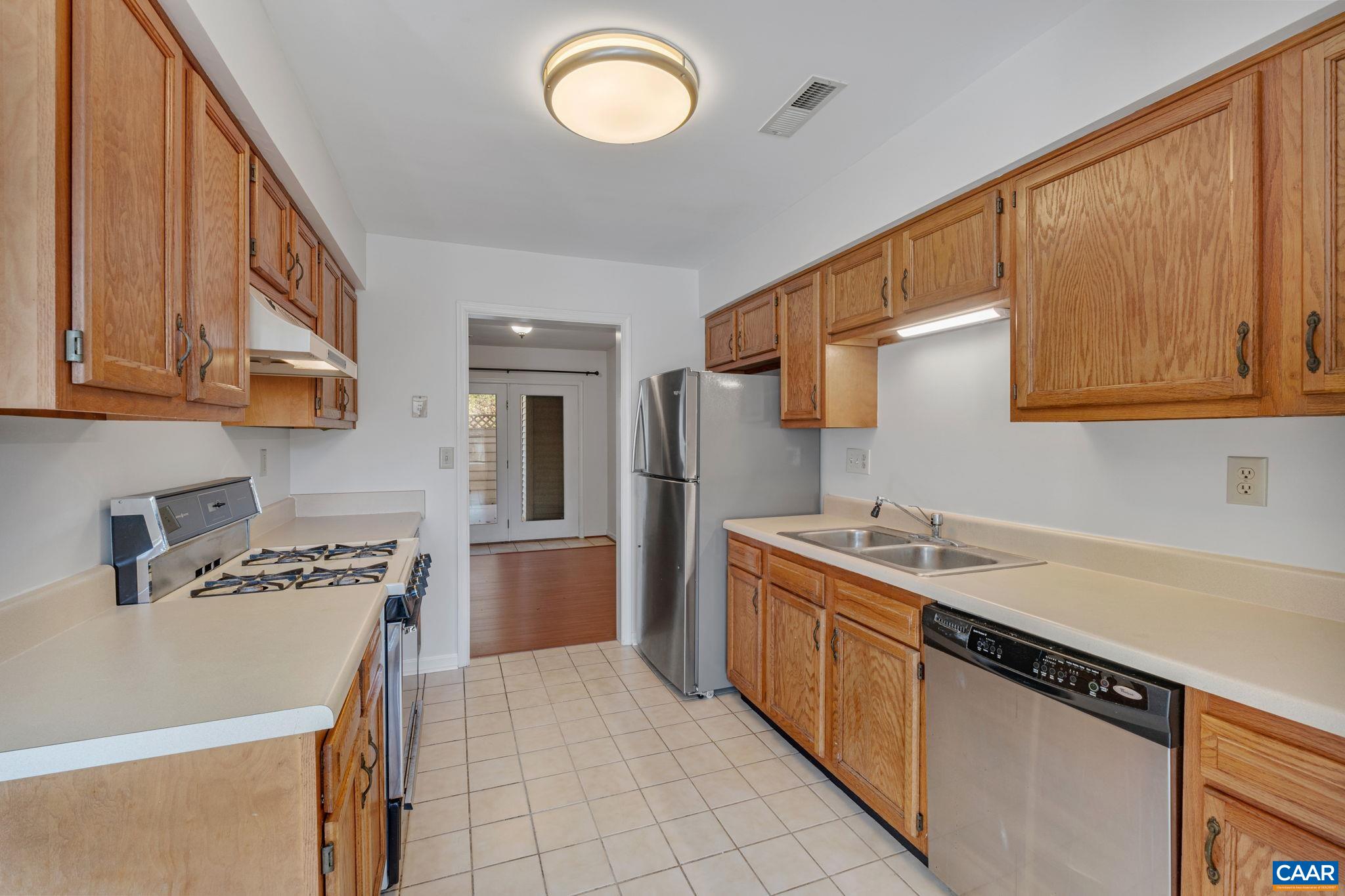 1106 Mill Park Drive Ext