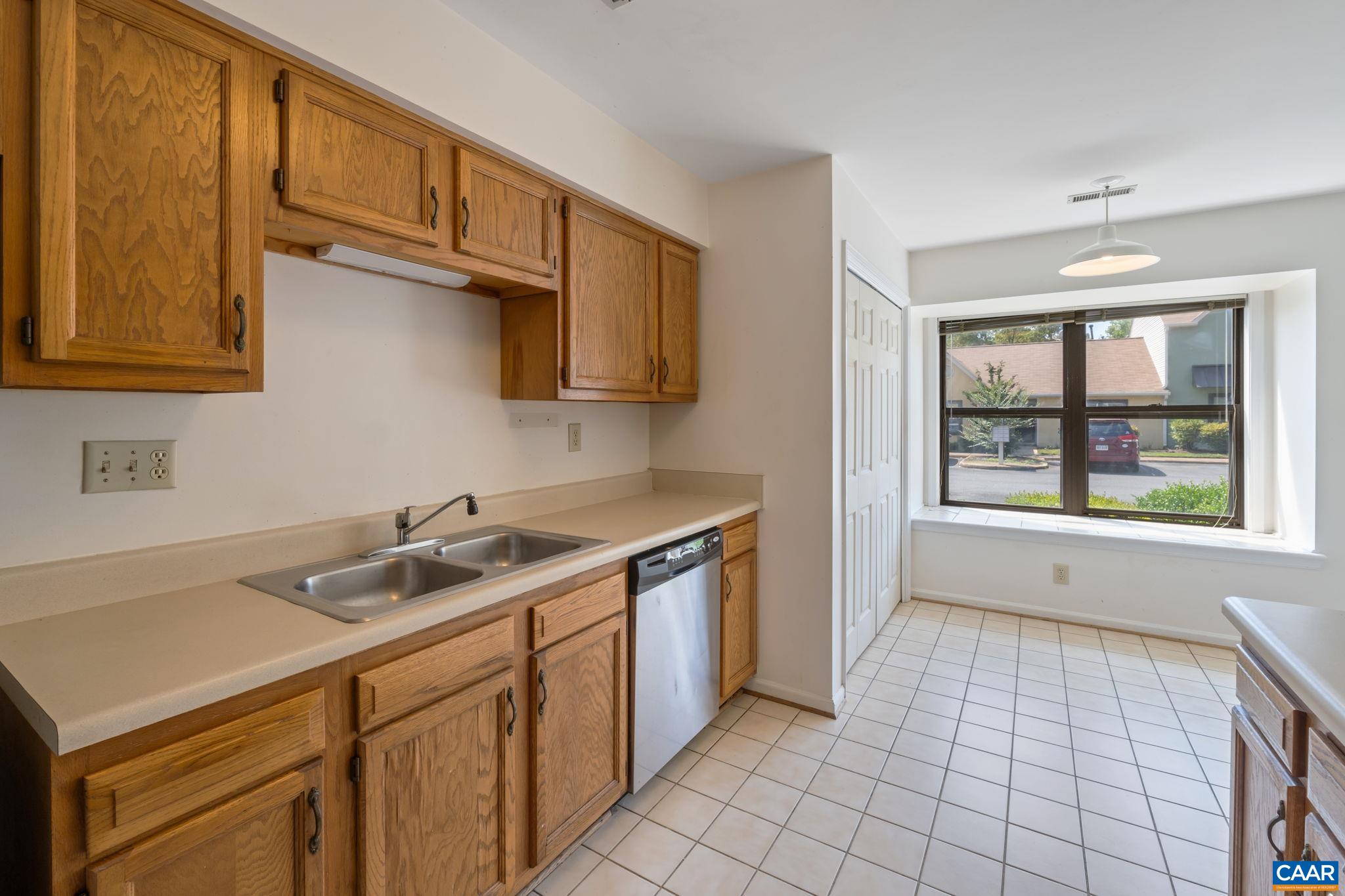 1106 Mill Park Drive Ext