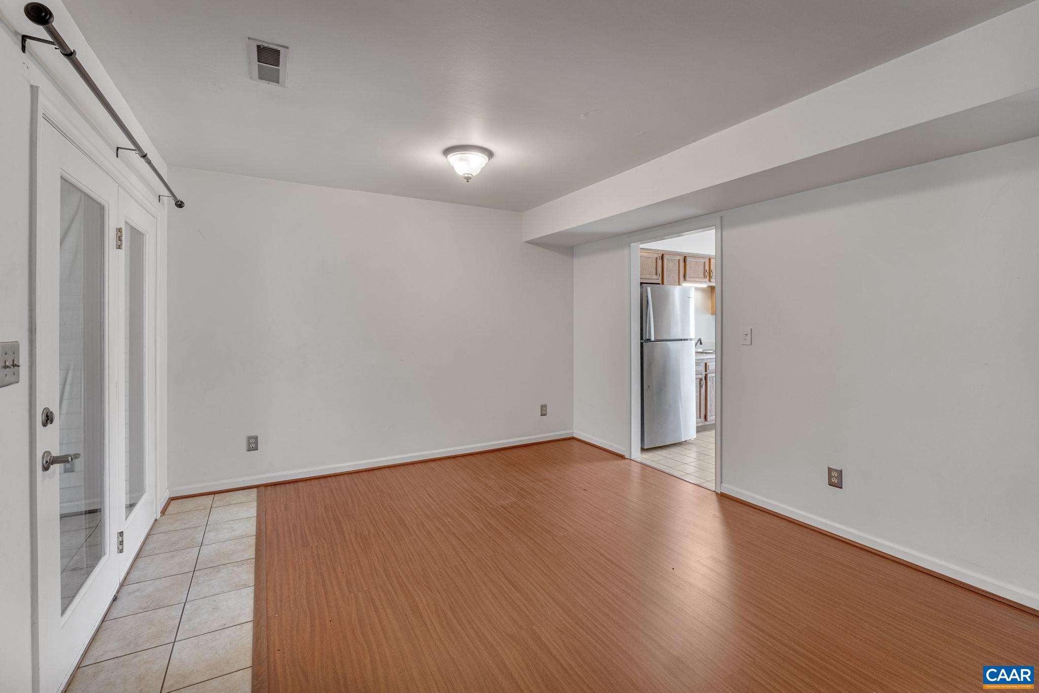 1106 Mill Park Drive Ext