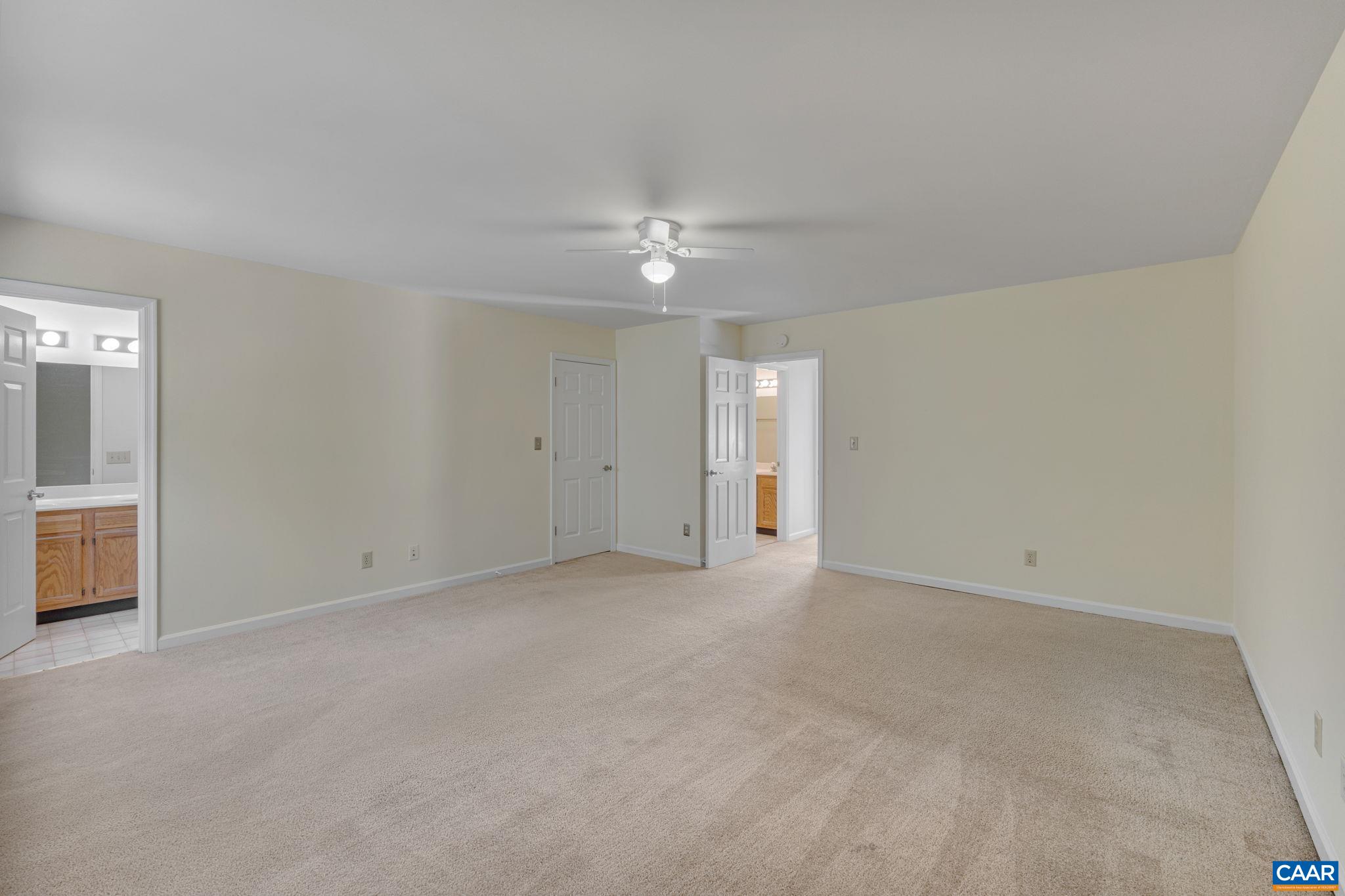 1106 Mill Park Drive Ext