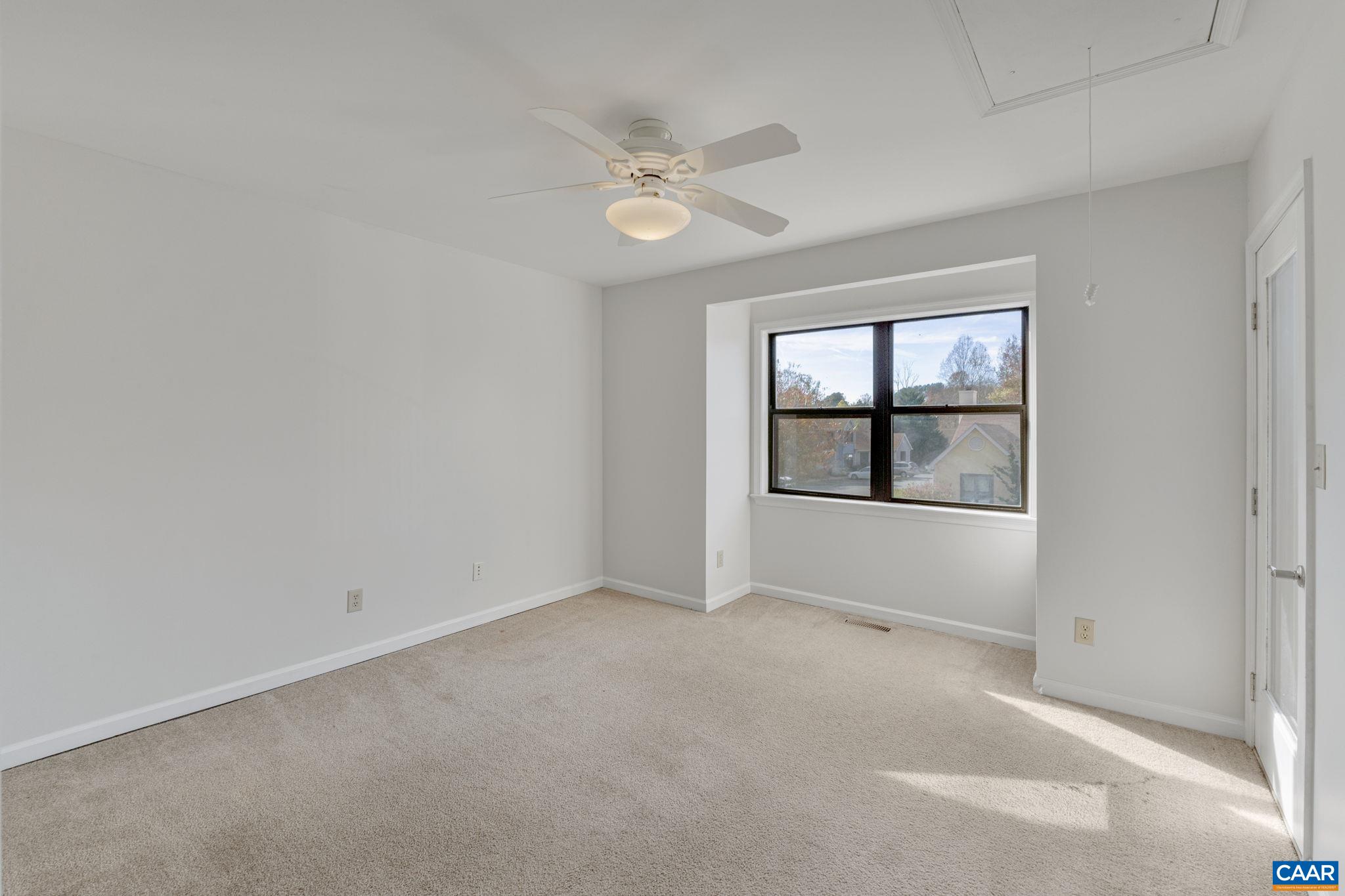 1106 Mill Park Drive Ext