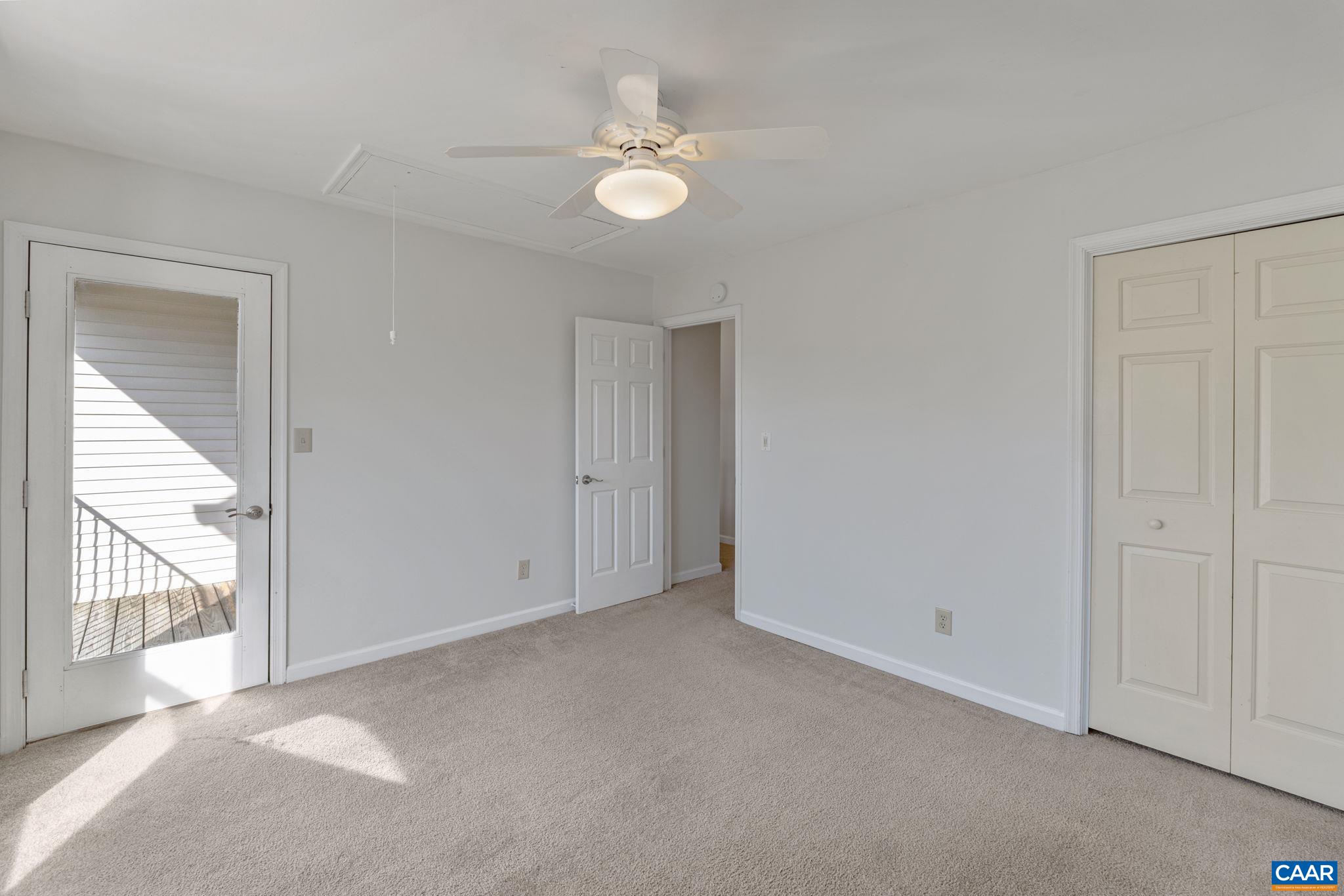 1106 Mill Park Drive Ext