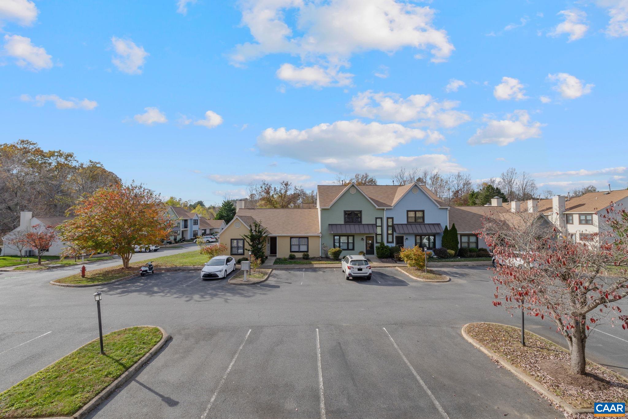 1106 Mill Park Drive Ext
