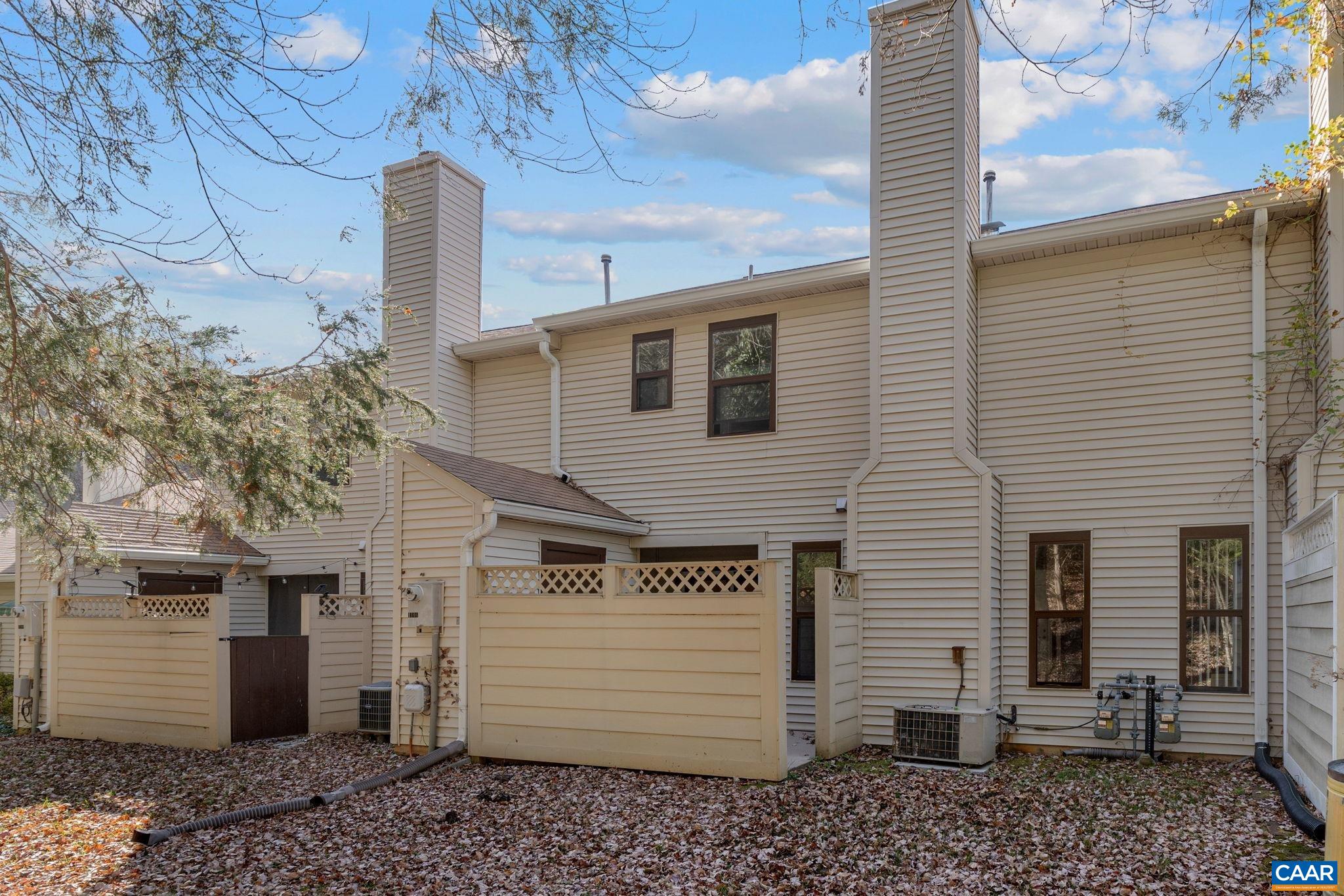 1106 Mill Park Drive Ext