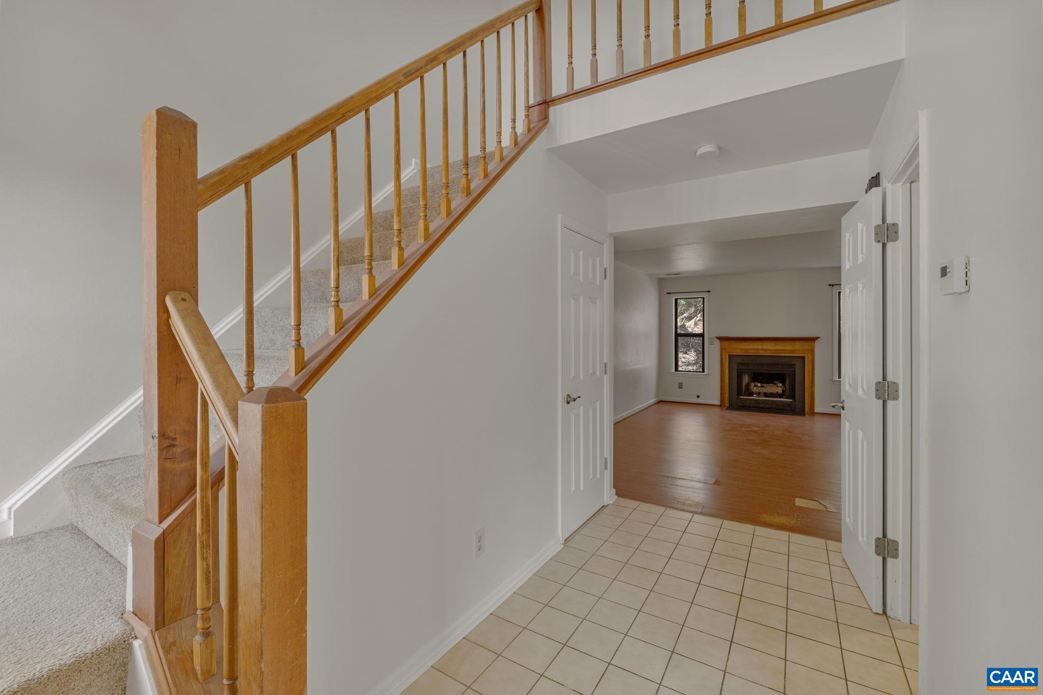 1106 Mill Park Drive Ext