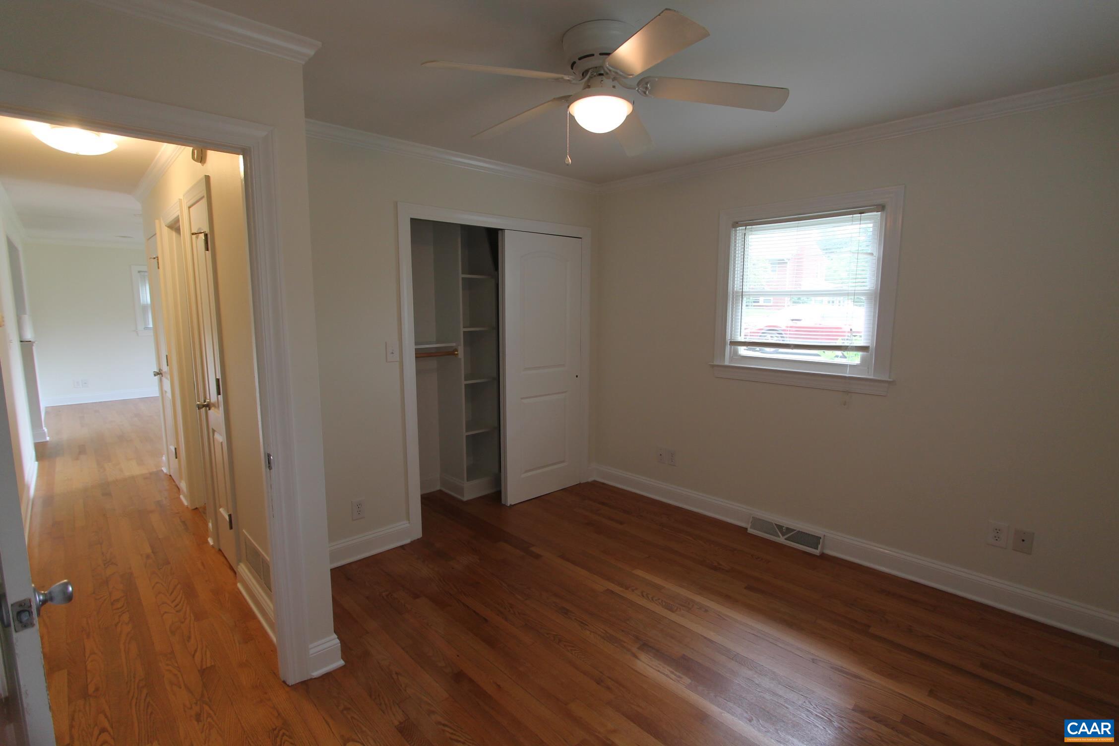 616 Elizabeth Ave