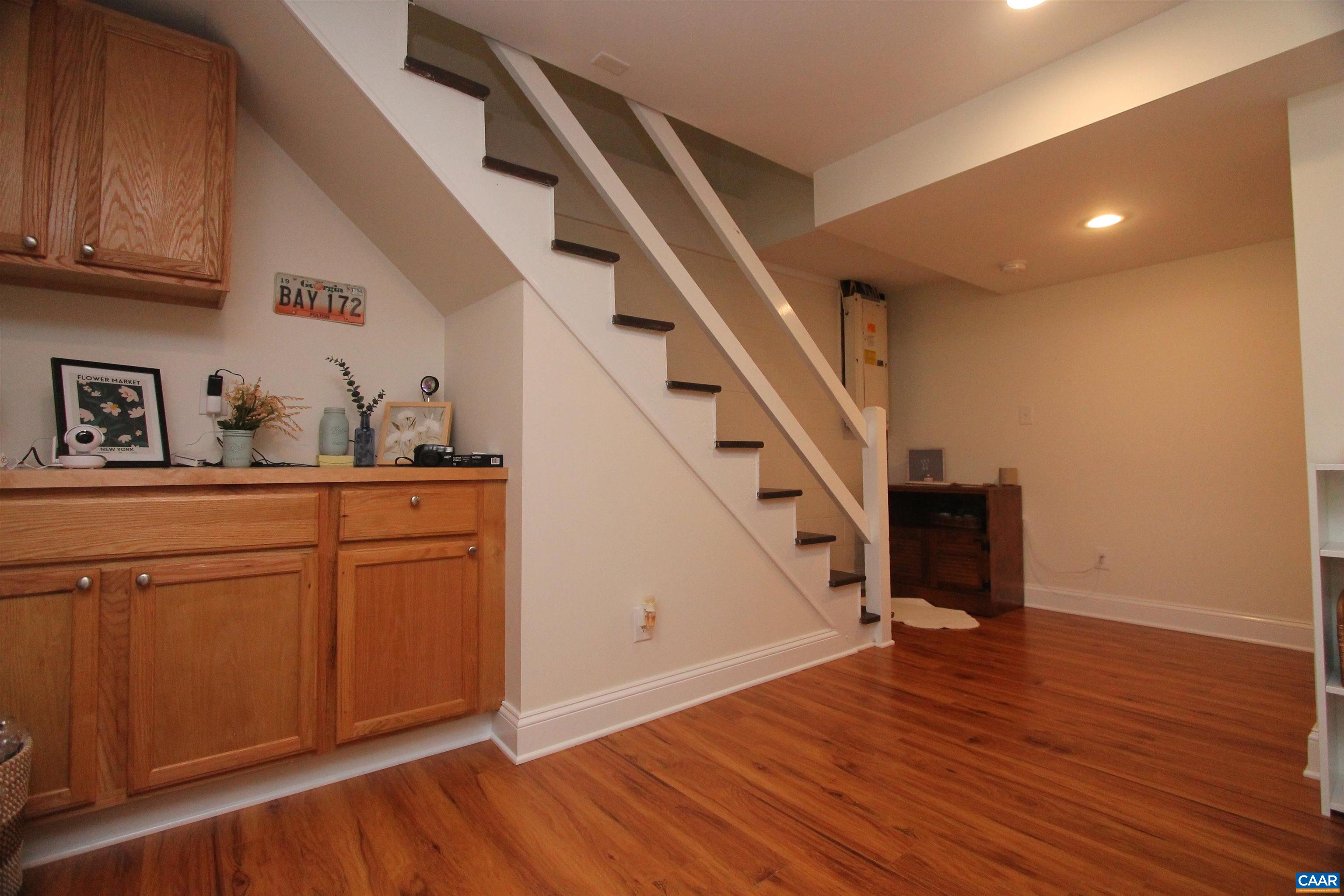 616 Elizabeth Ave