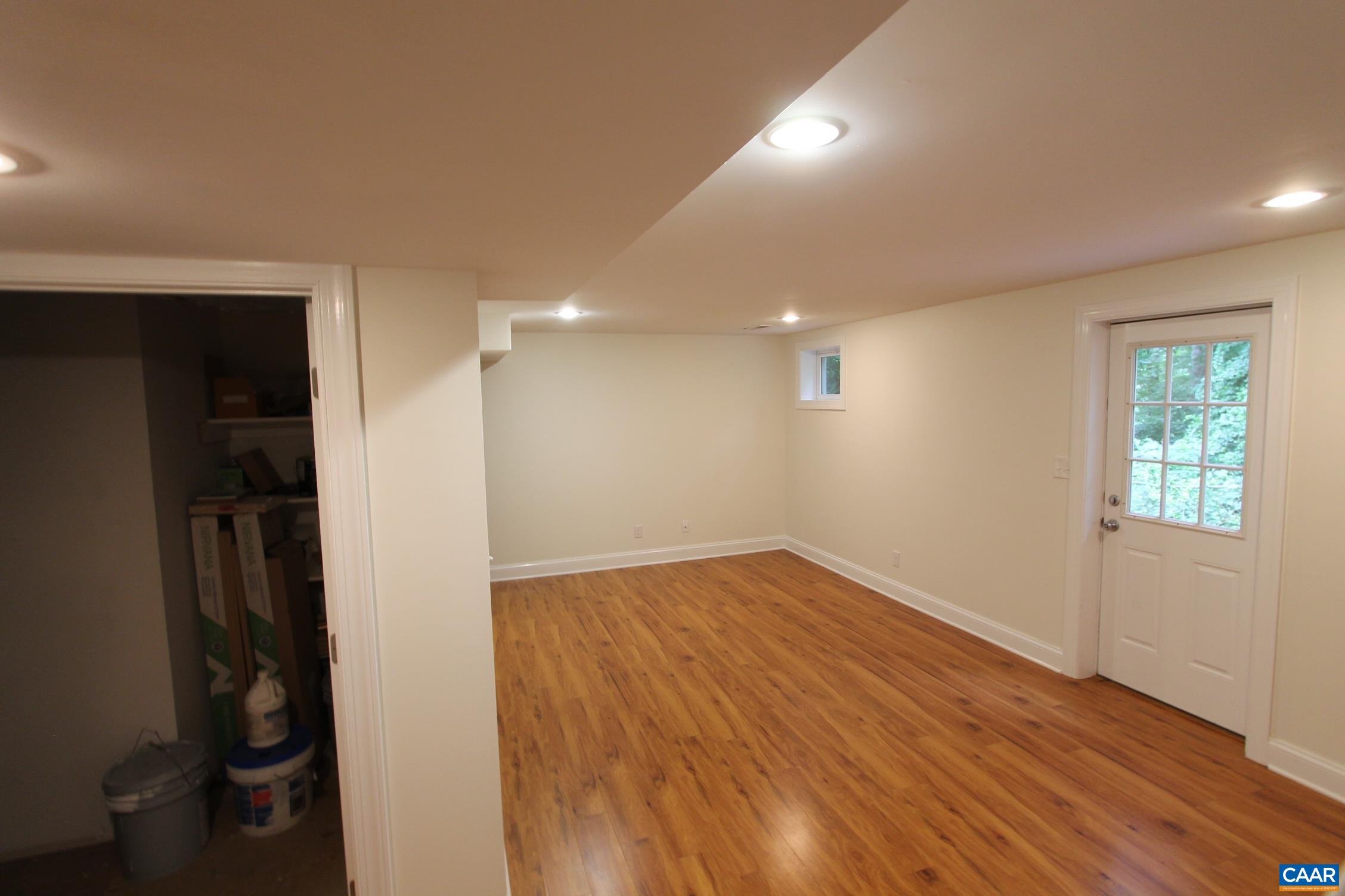 616 Elizabeth Ave