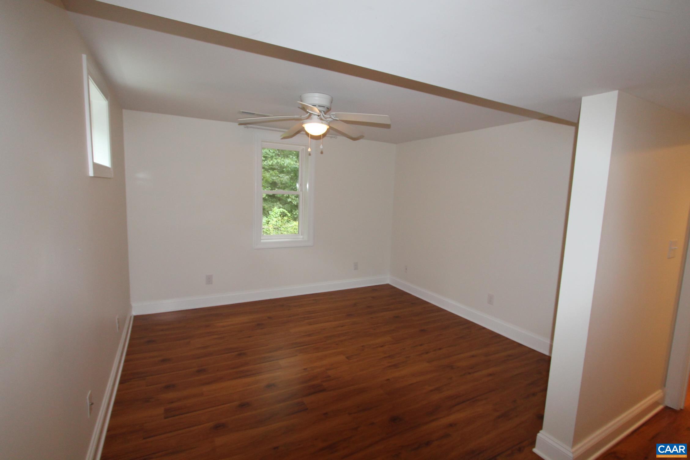 616 Elizabeth Ave