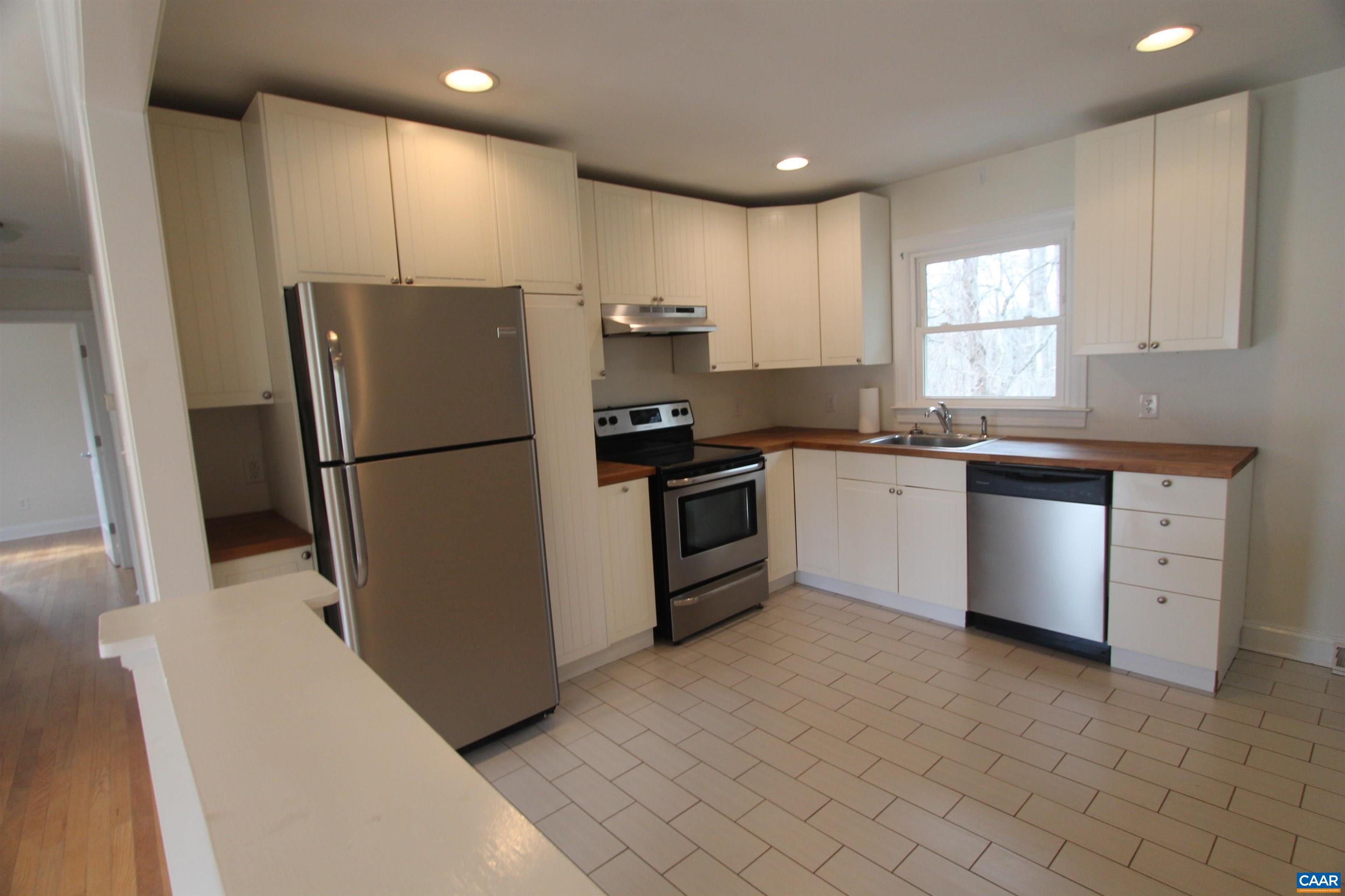 616 Elizabeth Ave