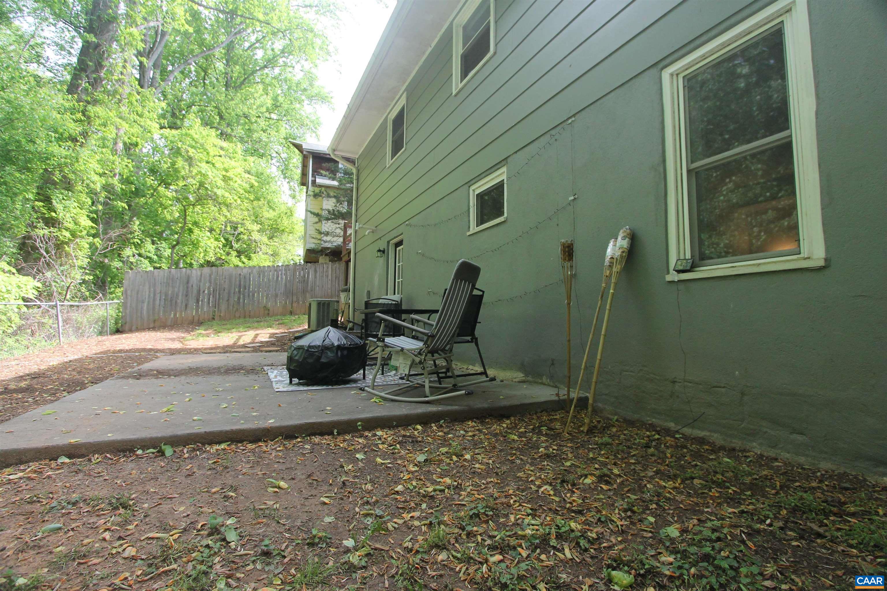 616 Elizabeth Ave