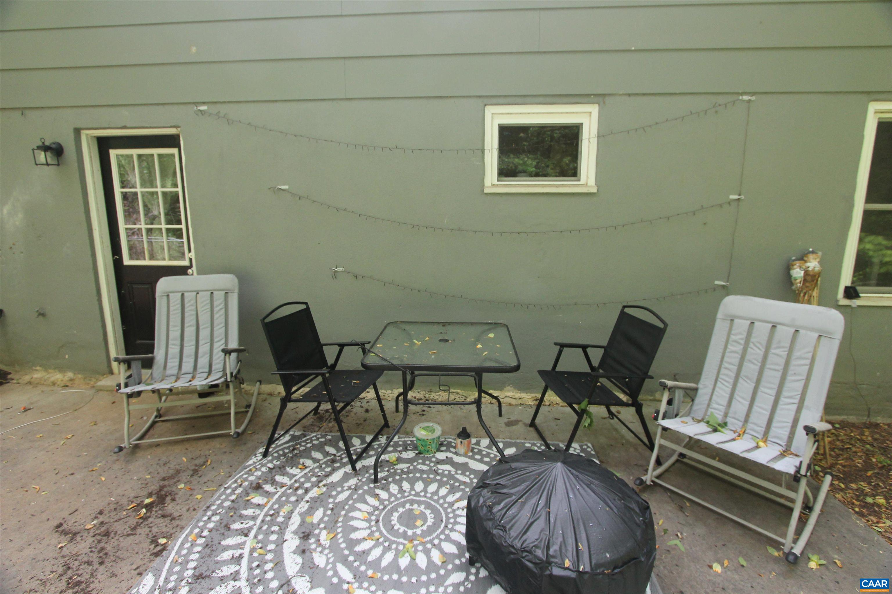616 Elizabeth Ave