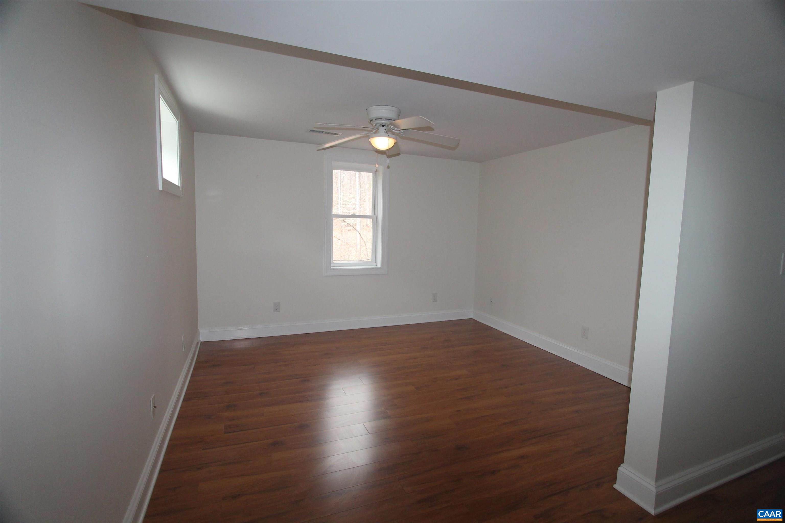 616 Elizabeth Ave