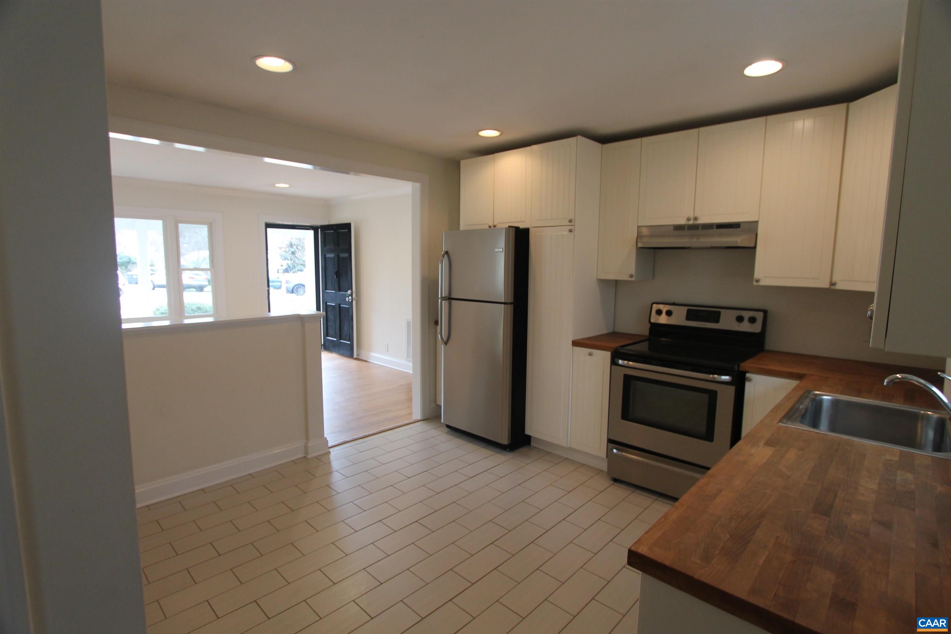 616 Elizabeth Ave