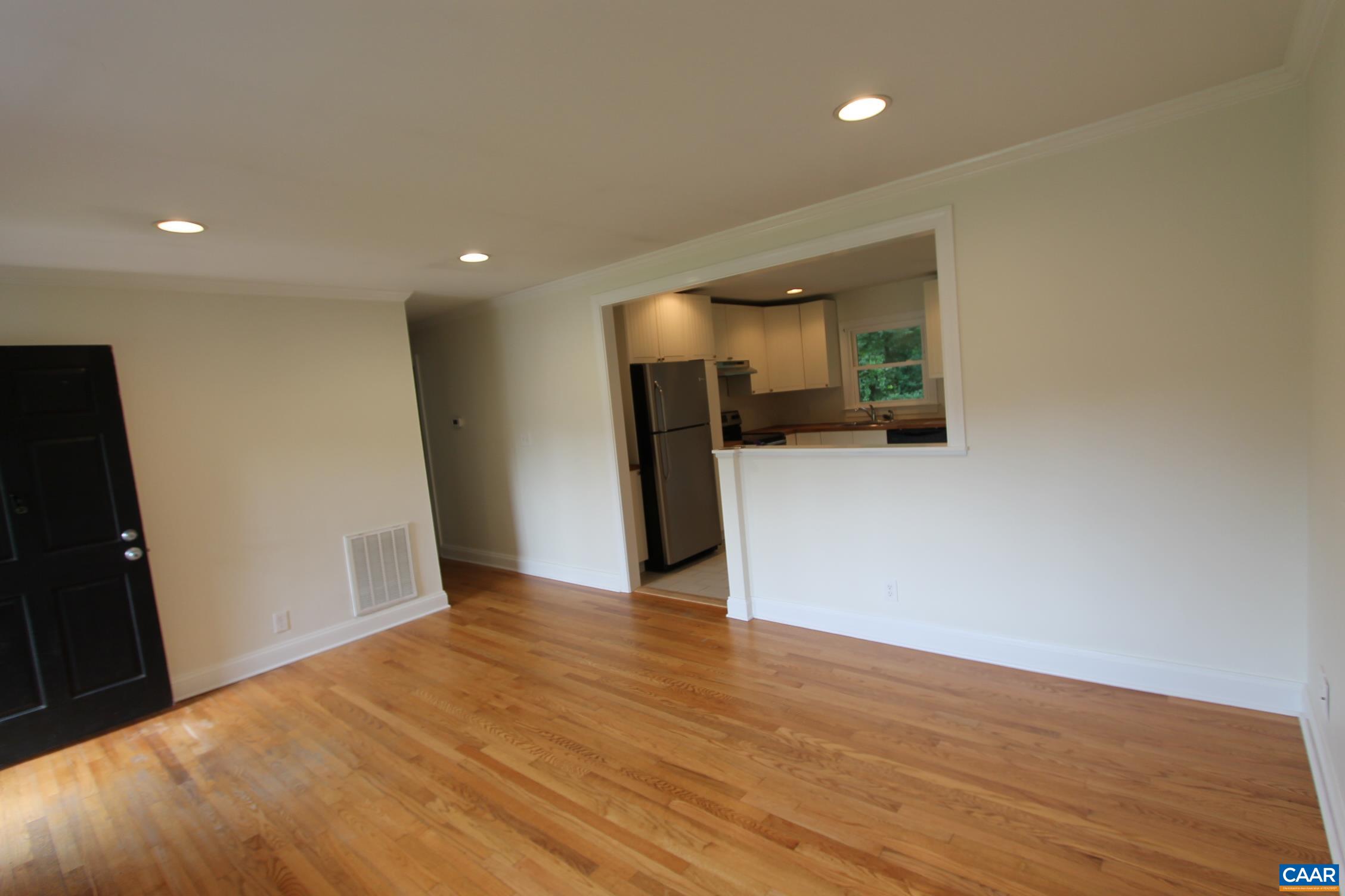 616 Elizabeth Ave