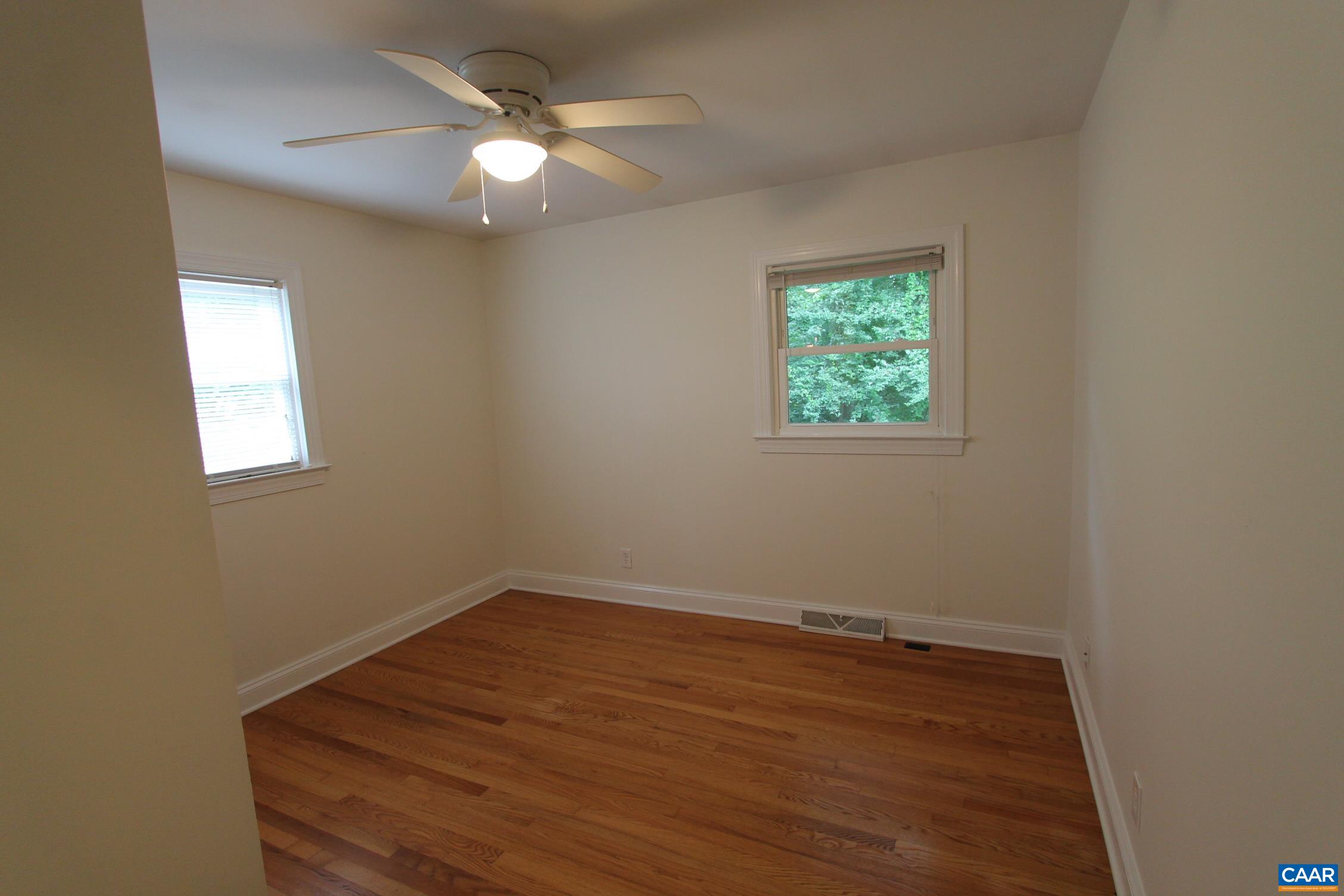 616 Elizabeth Ave
