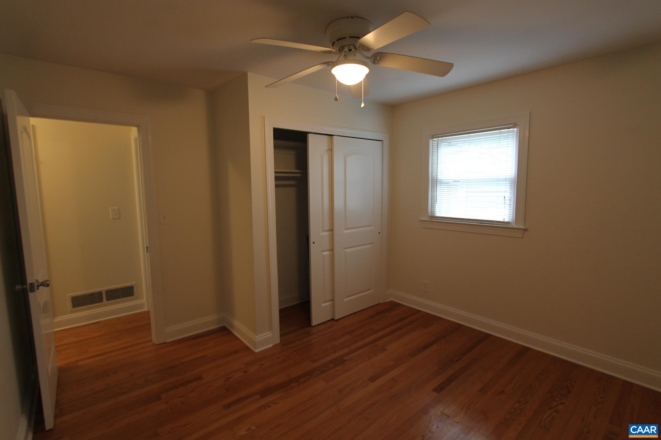 616 Elizabeth Ave