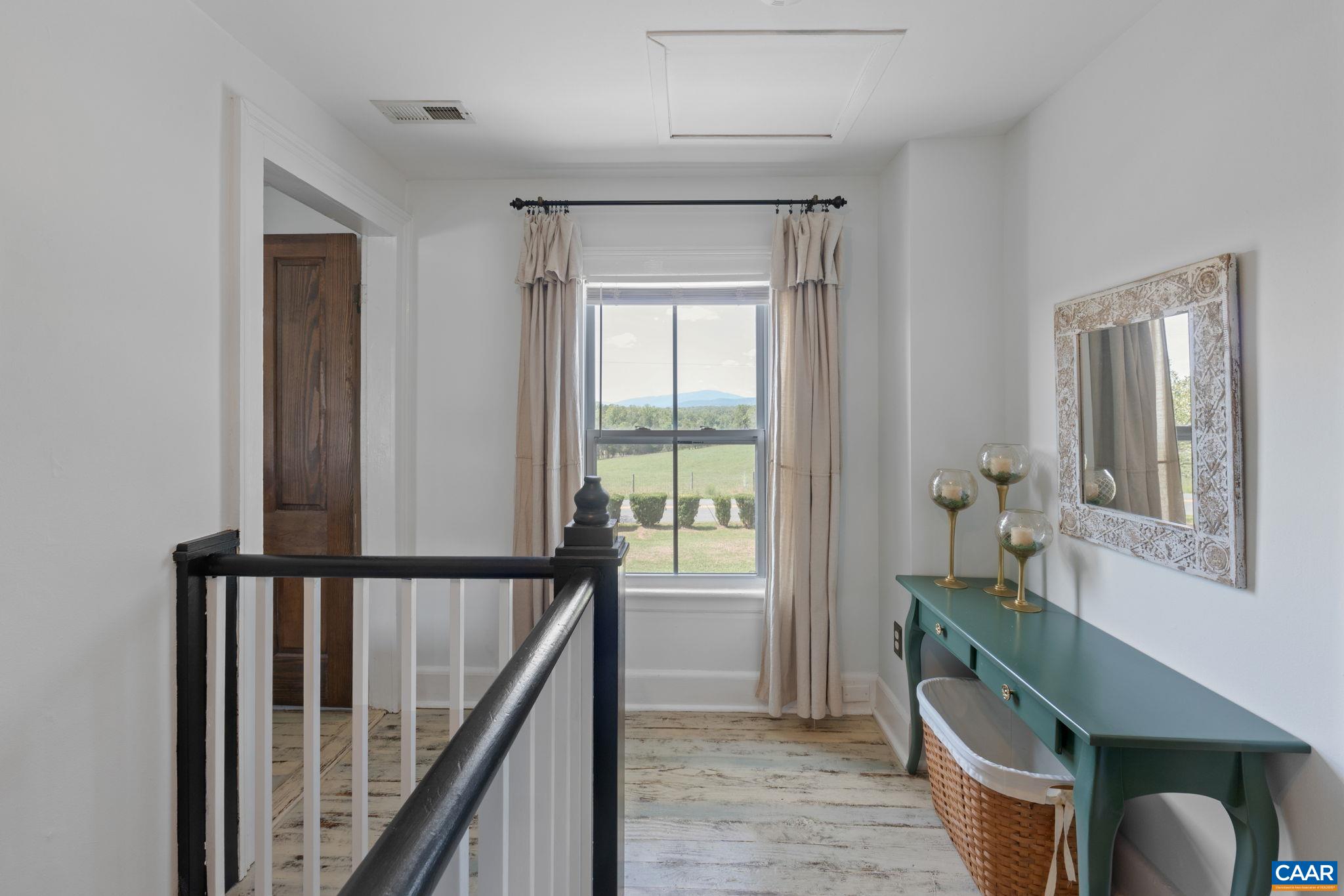 266 Buck Mountain Rd