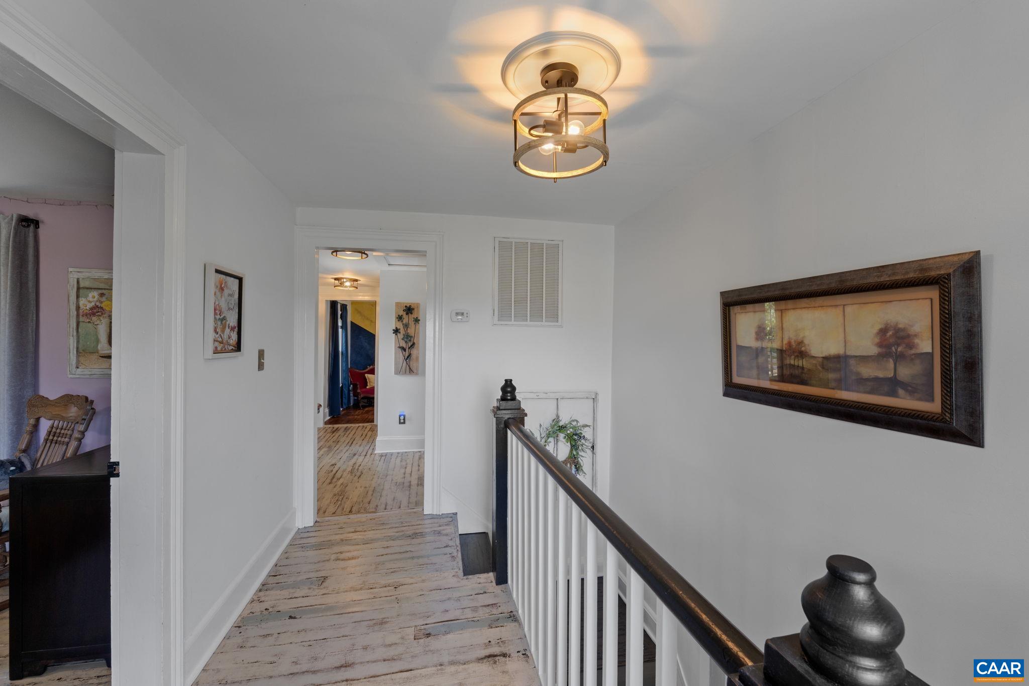 266 Buck Mountain Rd