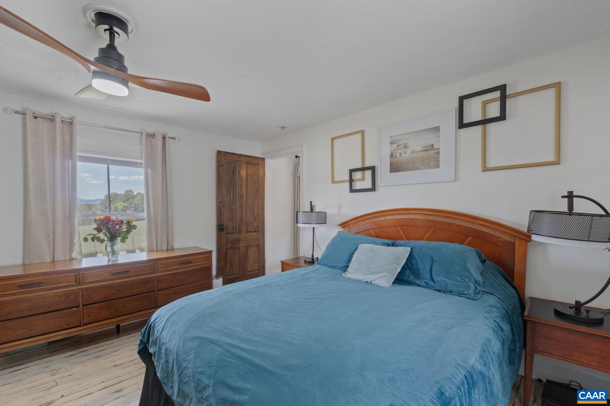 266 Buck Mountain Rd