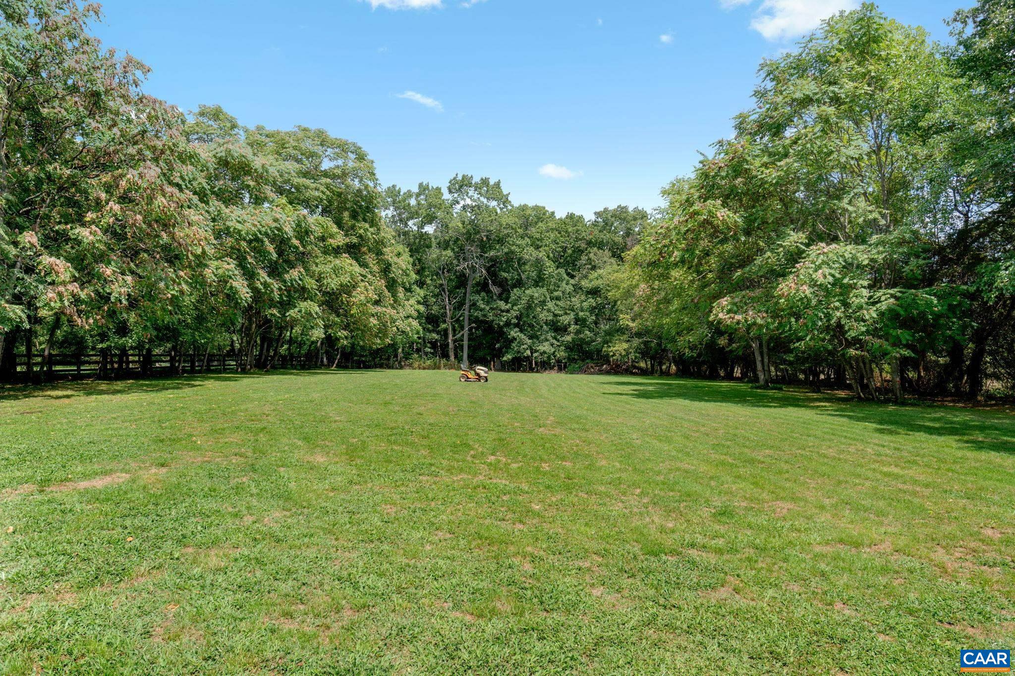 266 Buck Mountain Rd