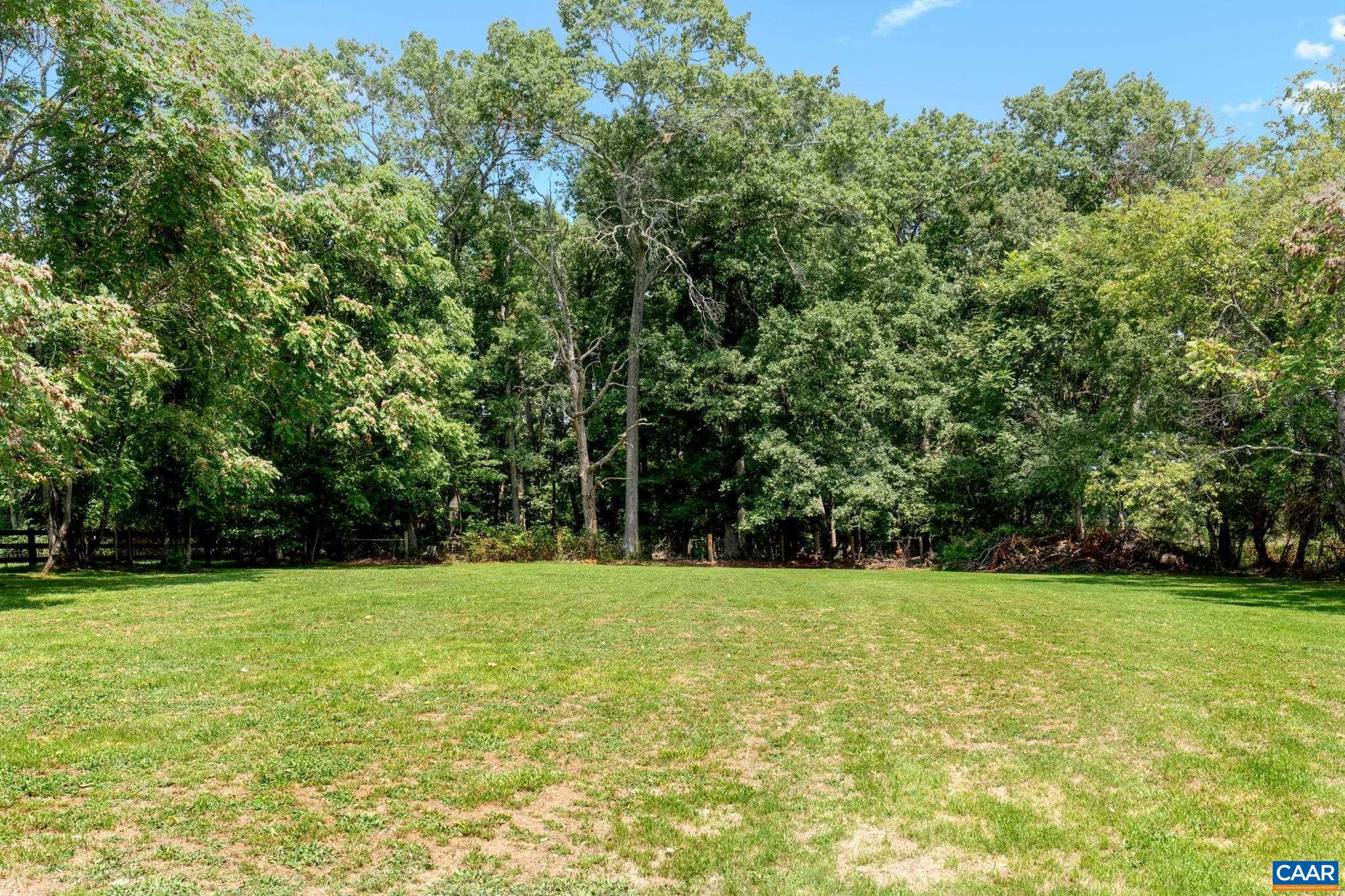 266 Buck Mountain Rd