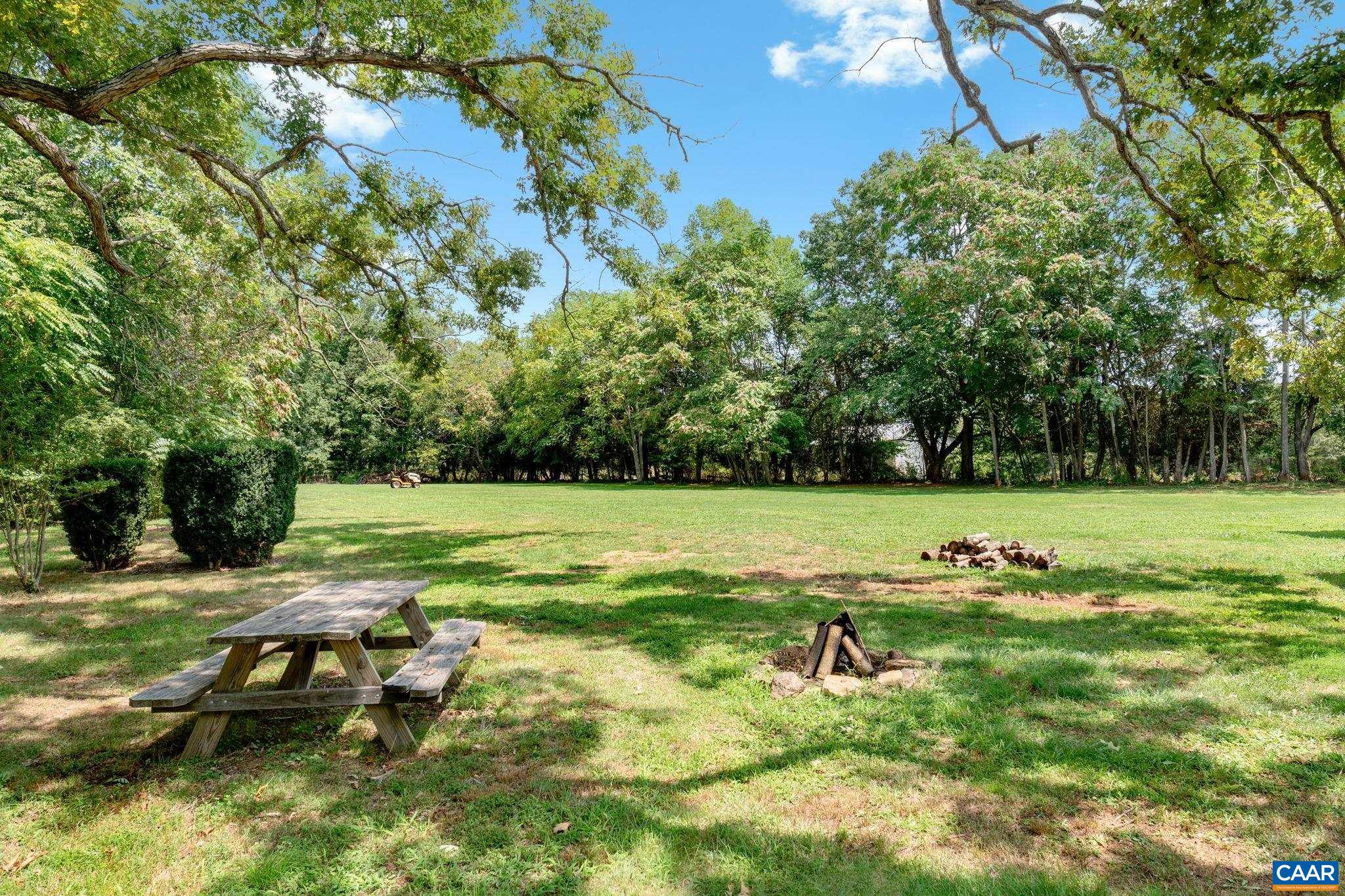 266 Buck Mountain Rd