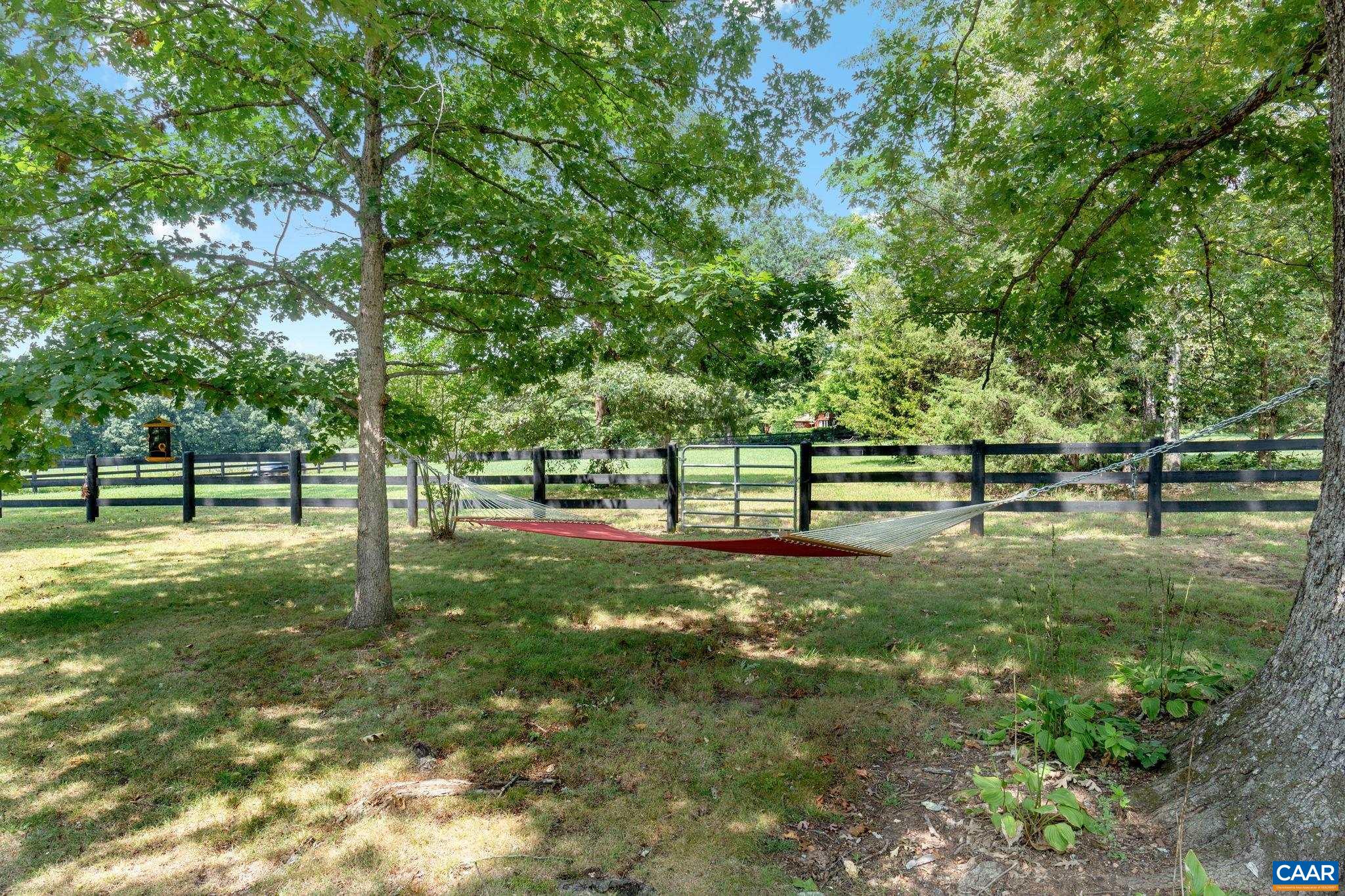 266 Buck Mountain Rd