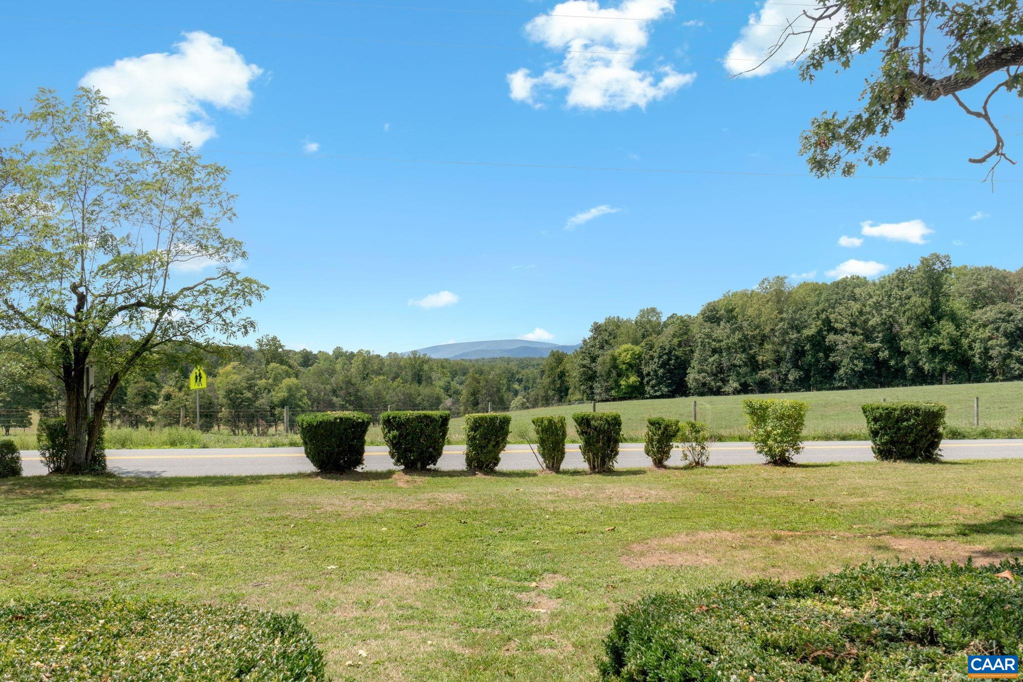 266 Buck Mountain Rd