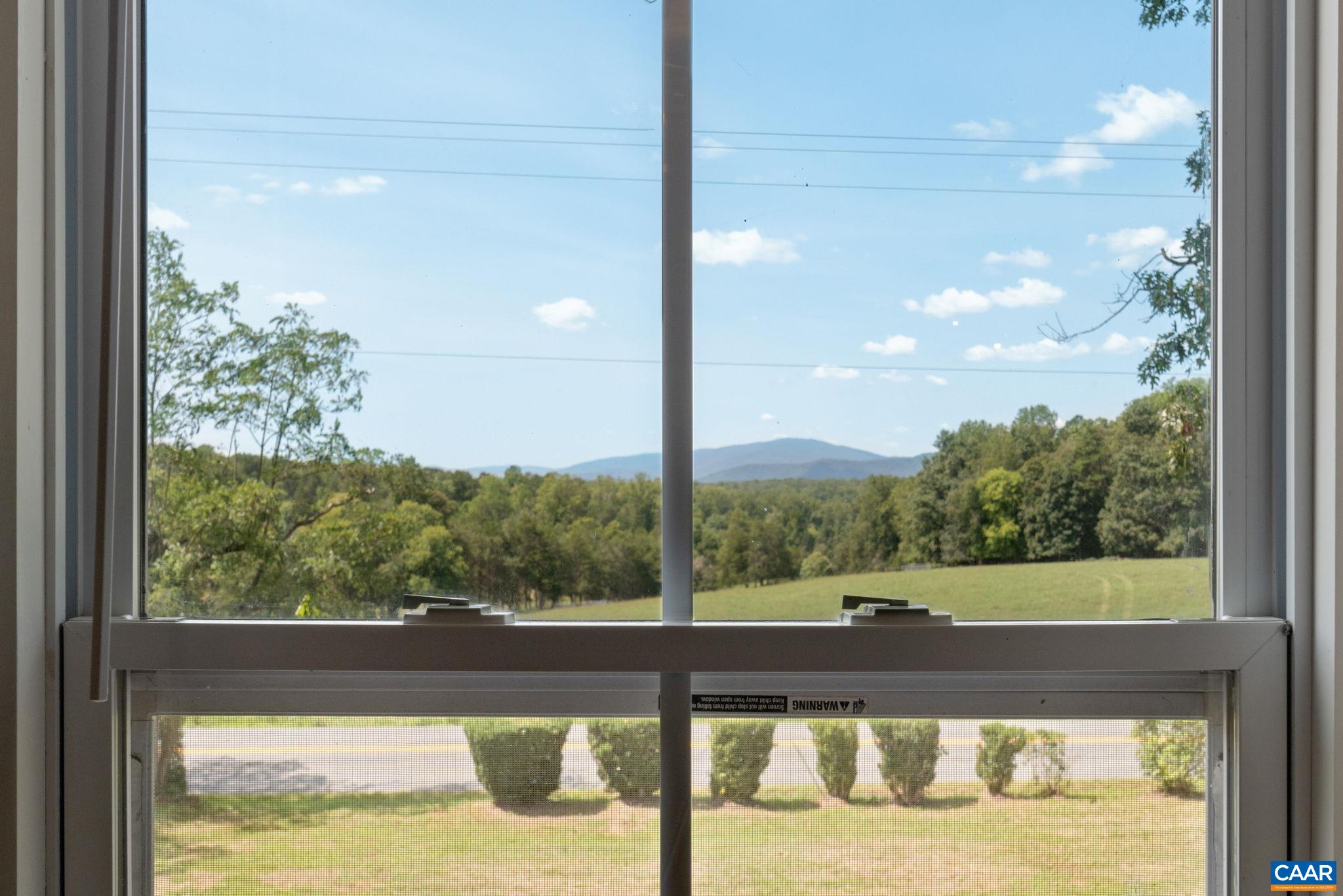 266 Buck Mountain Rd