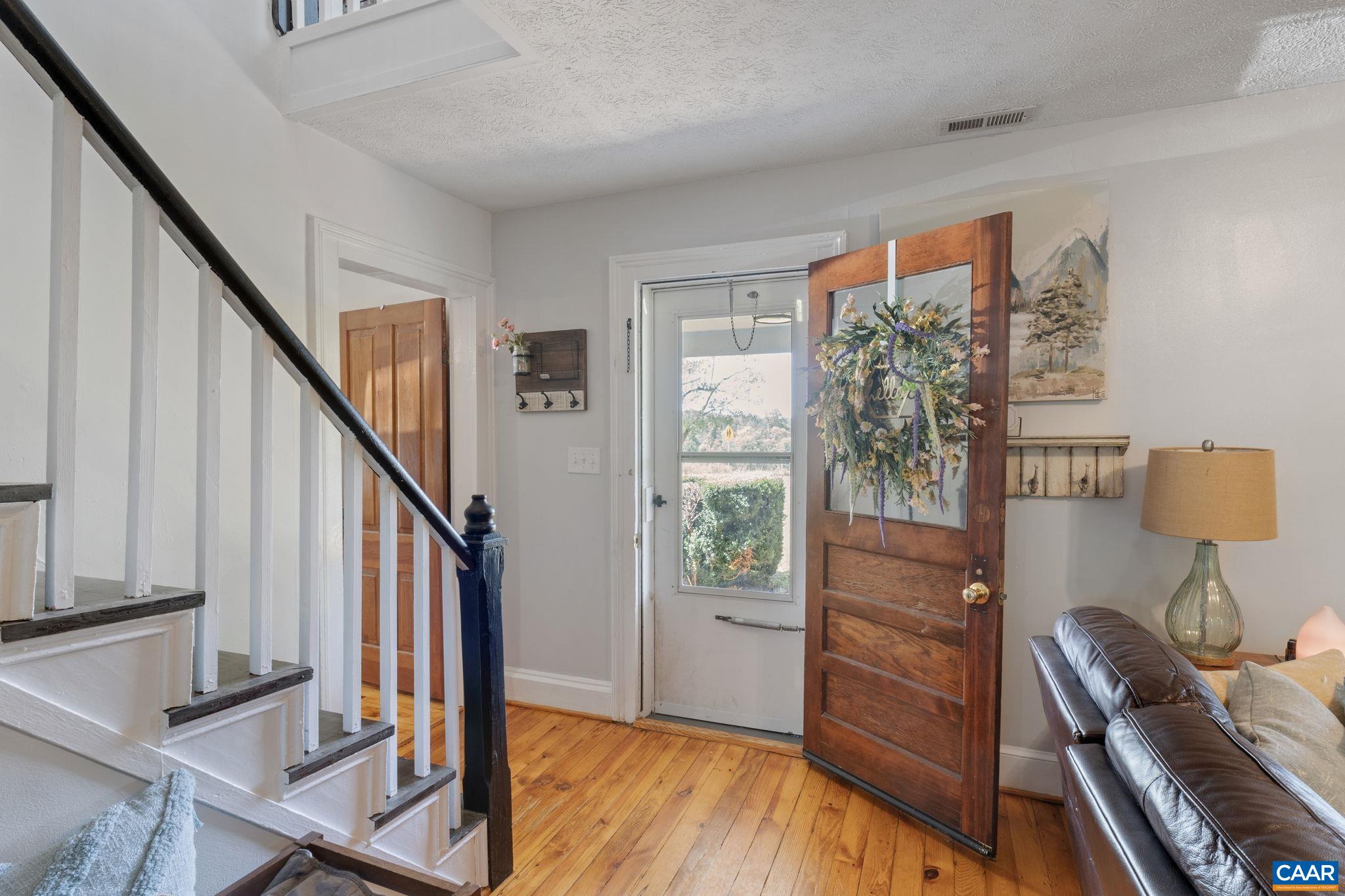 266 Buck Mountain Rd