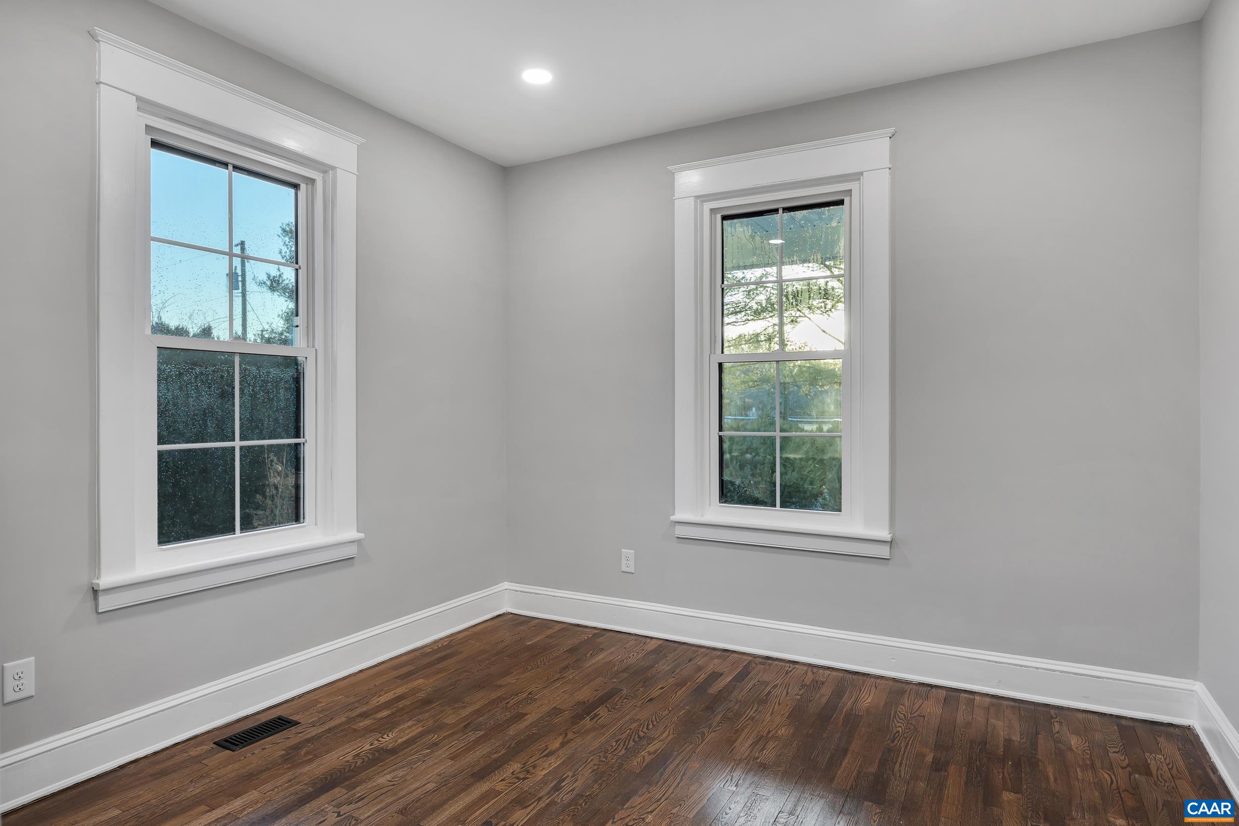 80 Saint Cecilia Ave