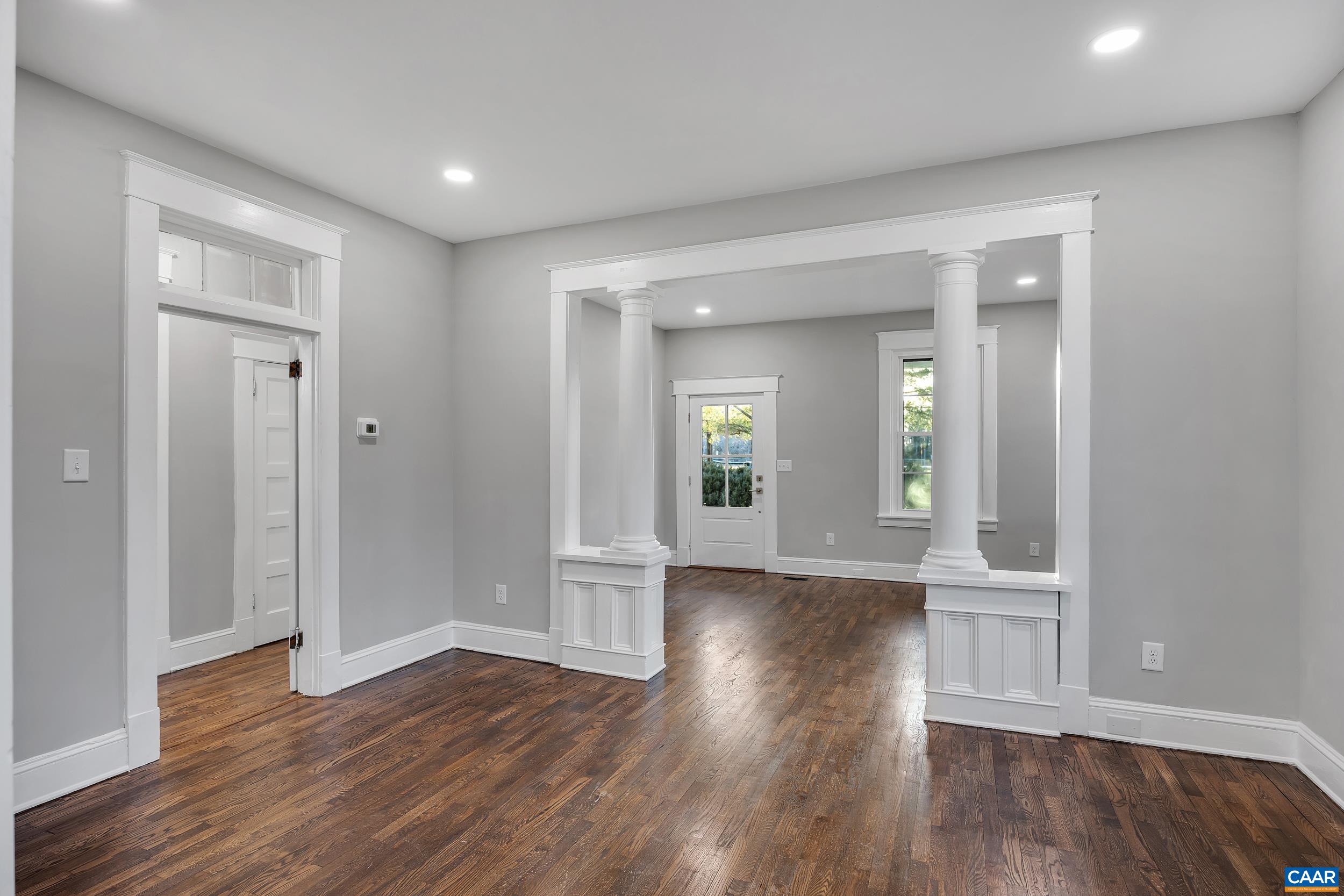 80 Saint Cecilia Ave