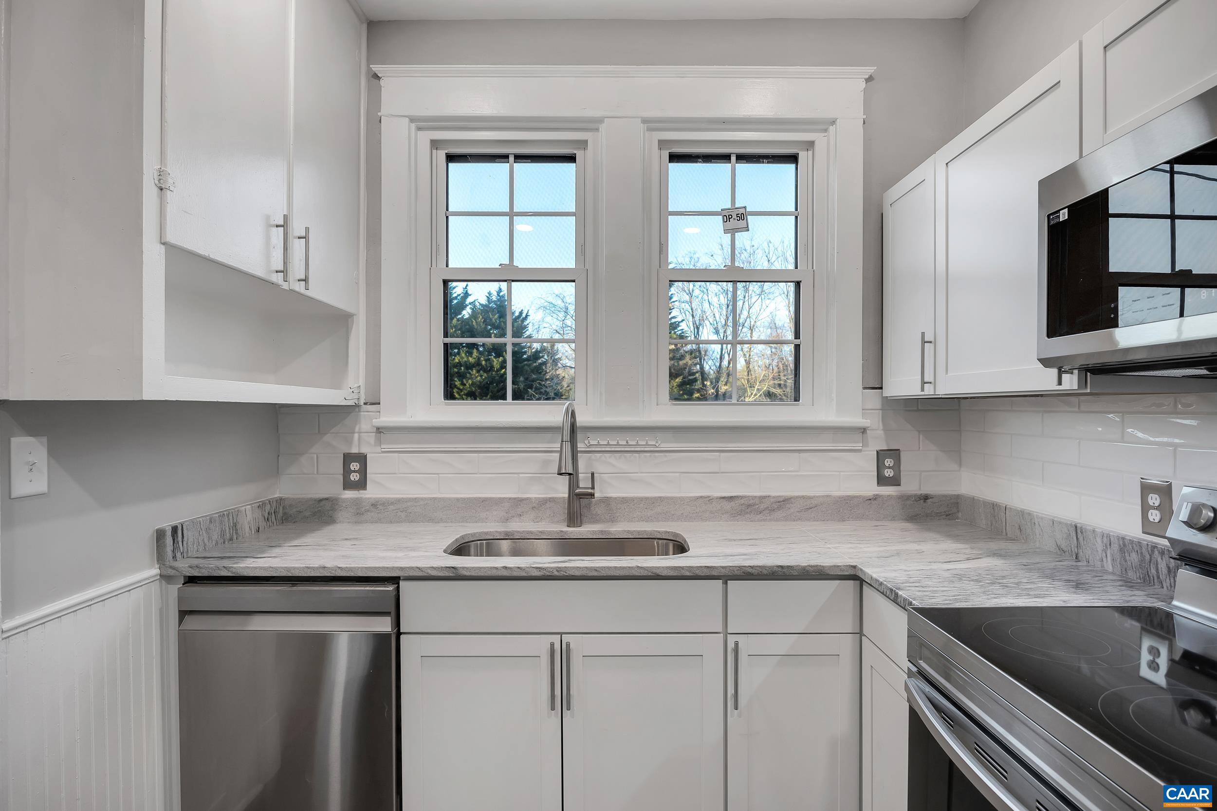 80 Saint Cecilia Ave