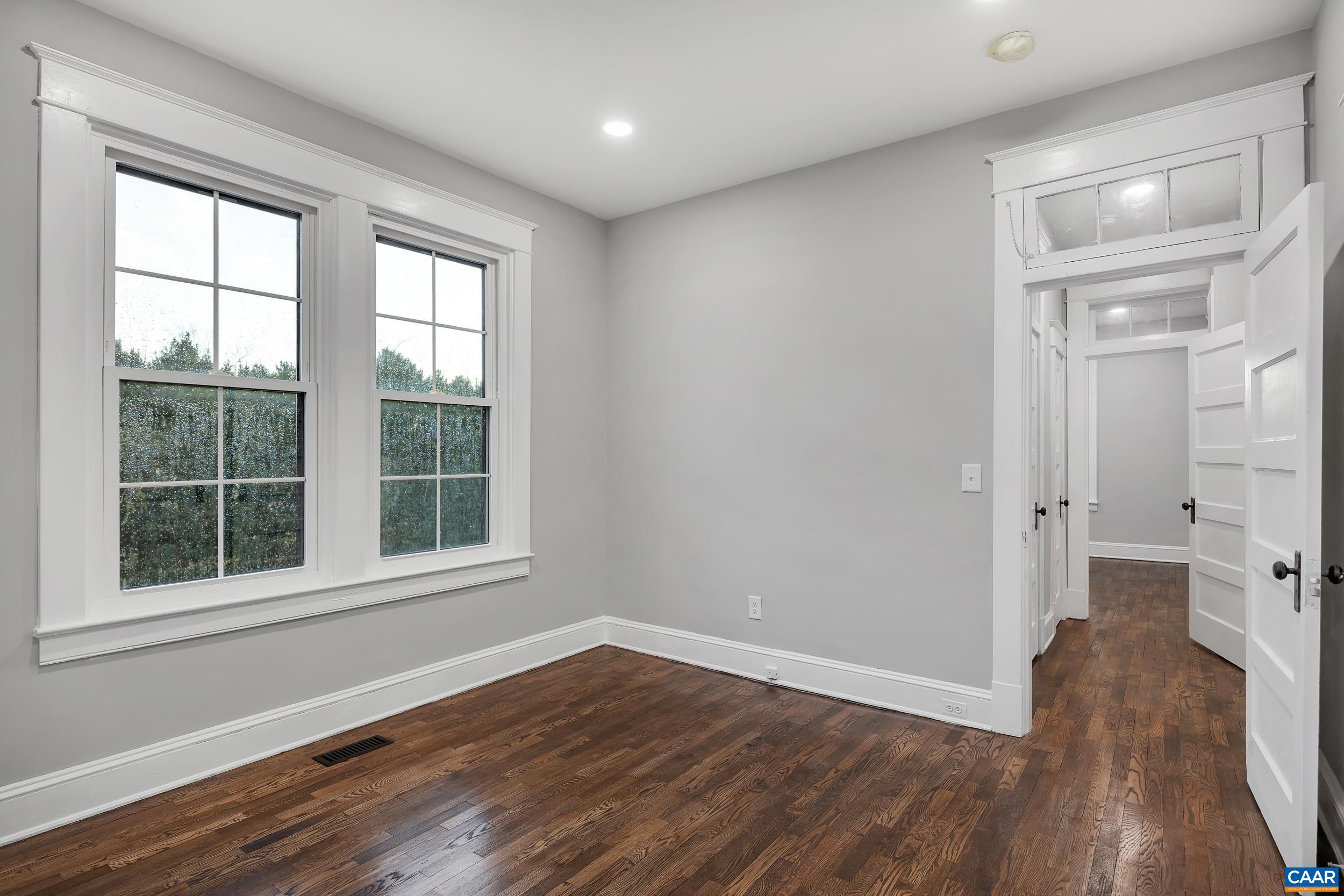 80 Saint Cecilia Ave