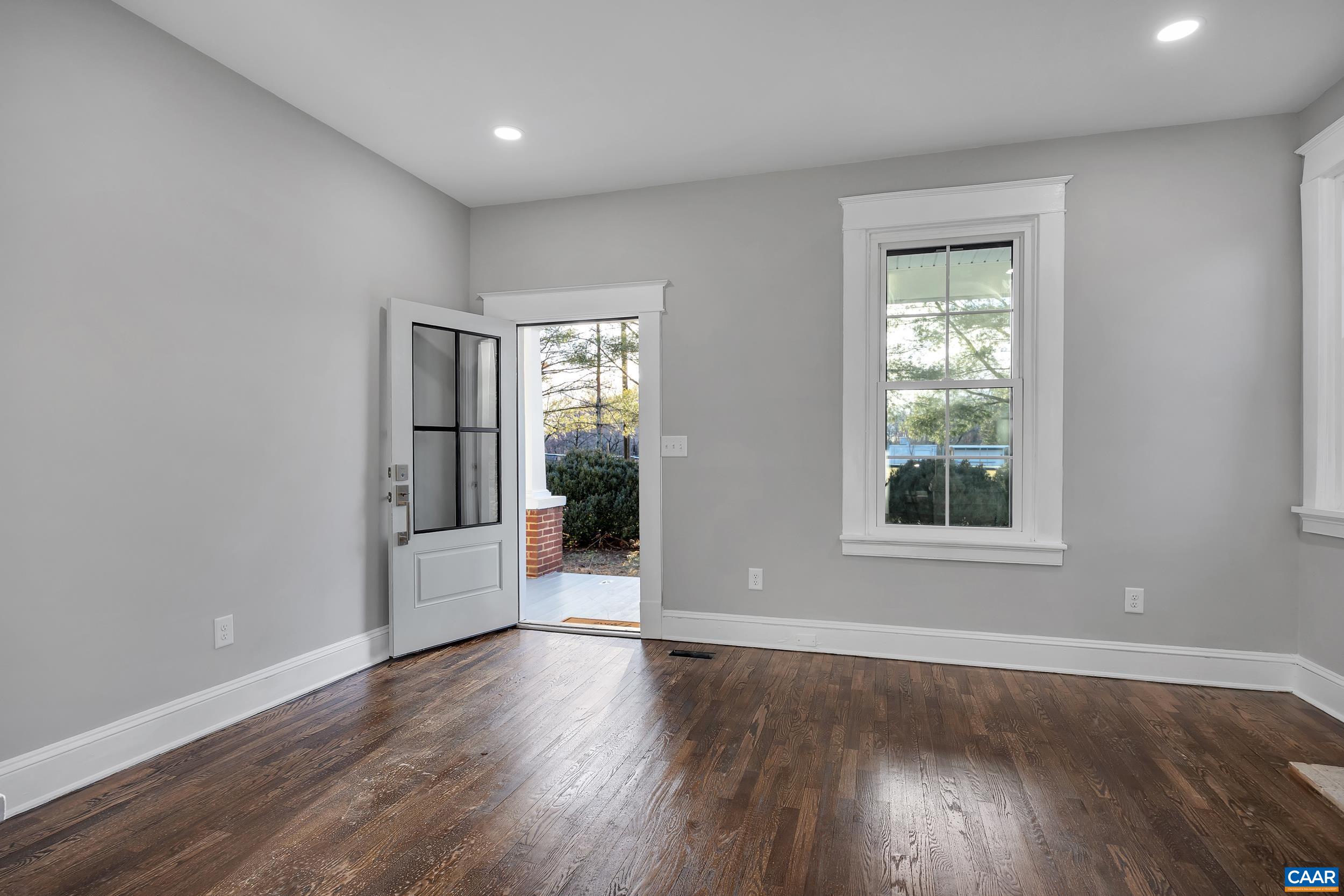 80 Saint Cecilia Ave