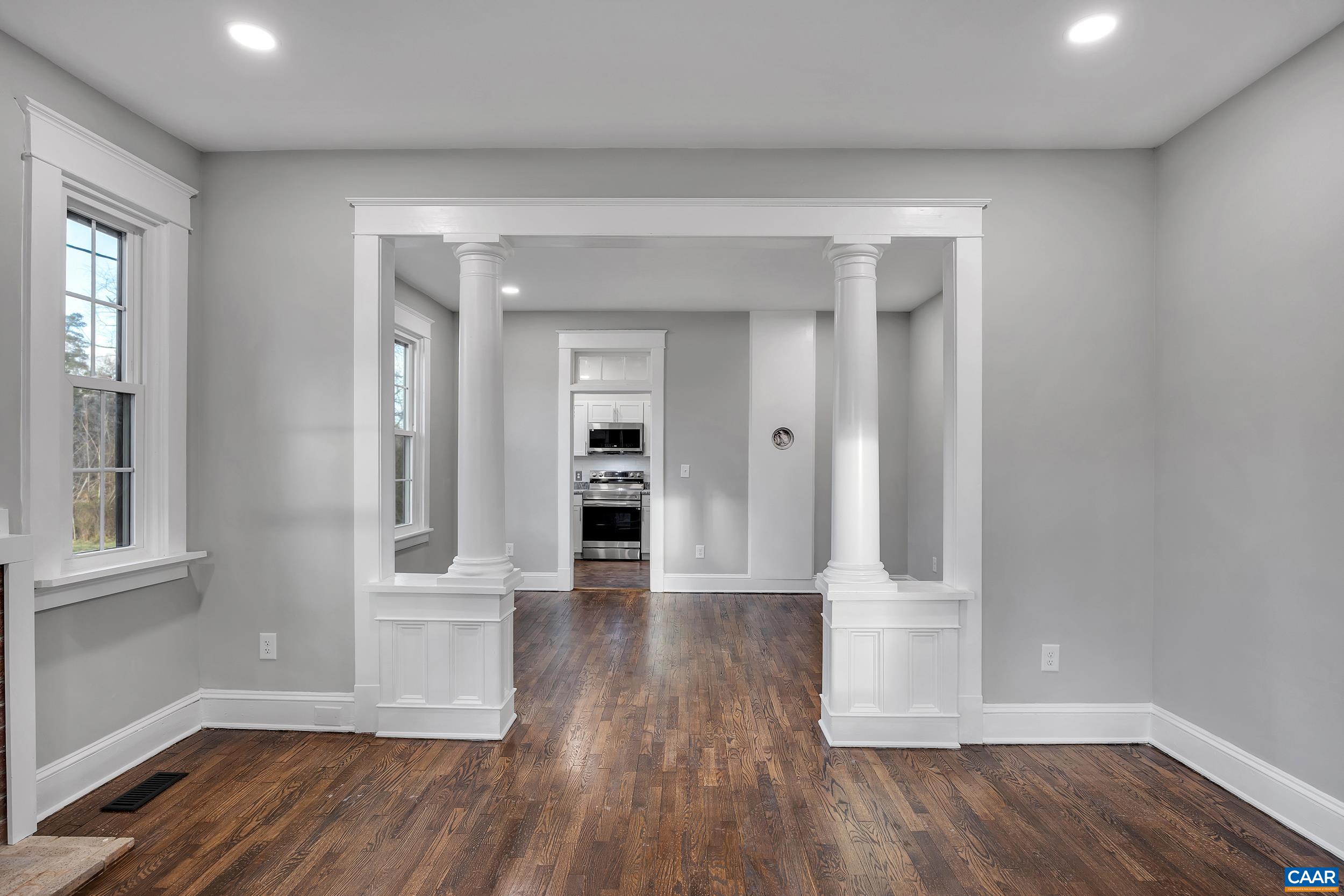 80 Saint Cecilia Ave