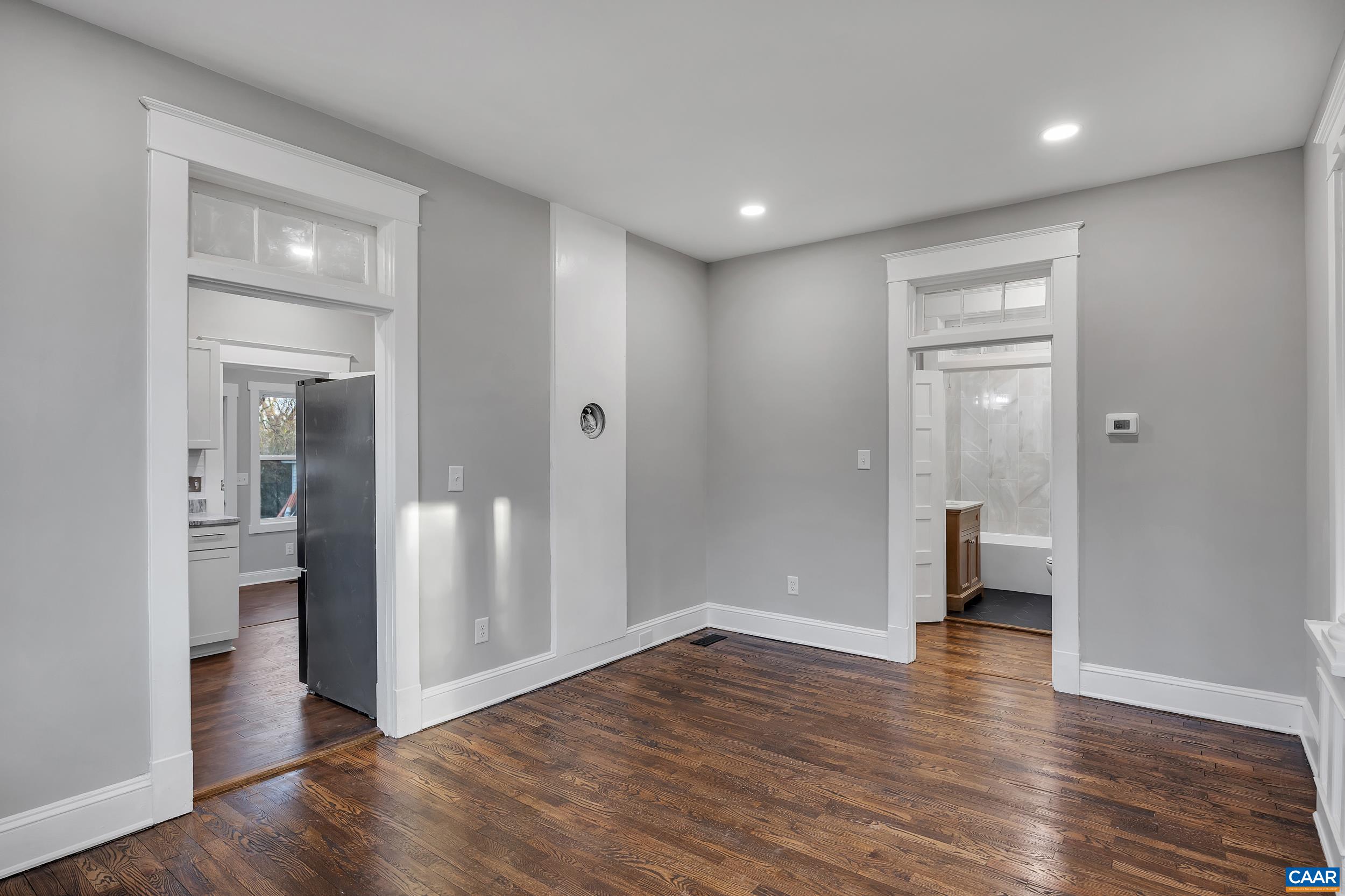80 Saint Cecilia Ave