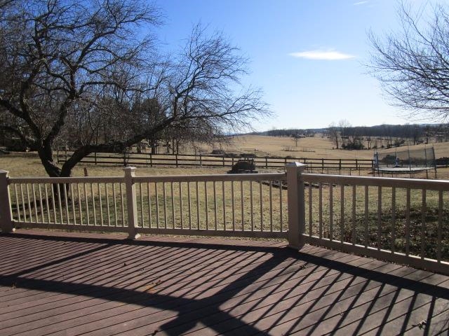 410 Mt Pisgah Rd