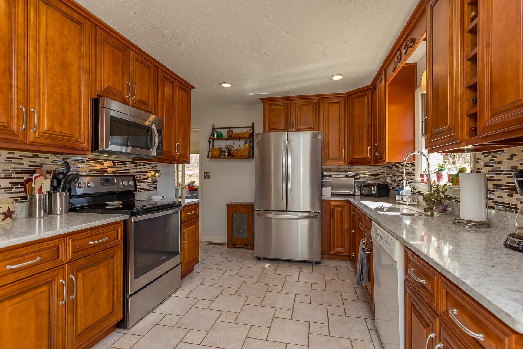 410 Mt Pisgah Rd