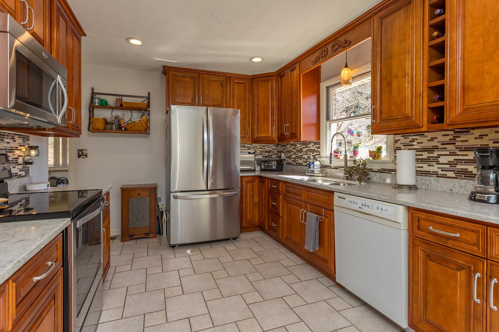 410 Mt Pisgah Rd