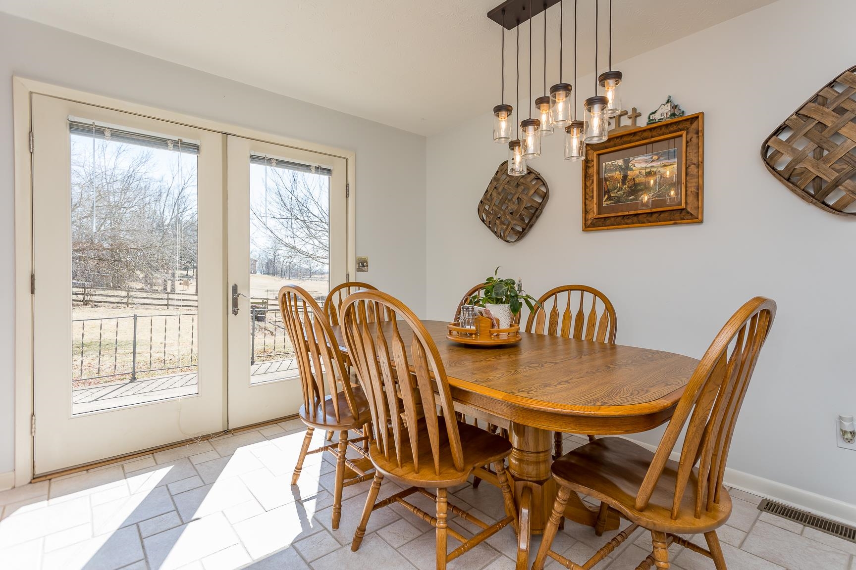 410 Mt Pisgah Rd