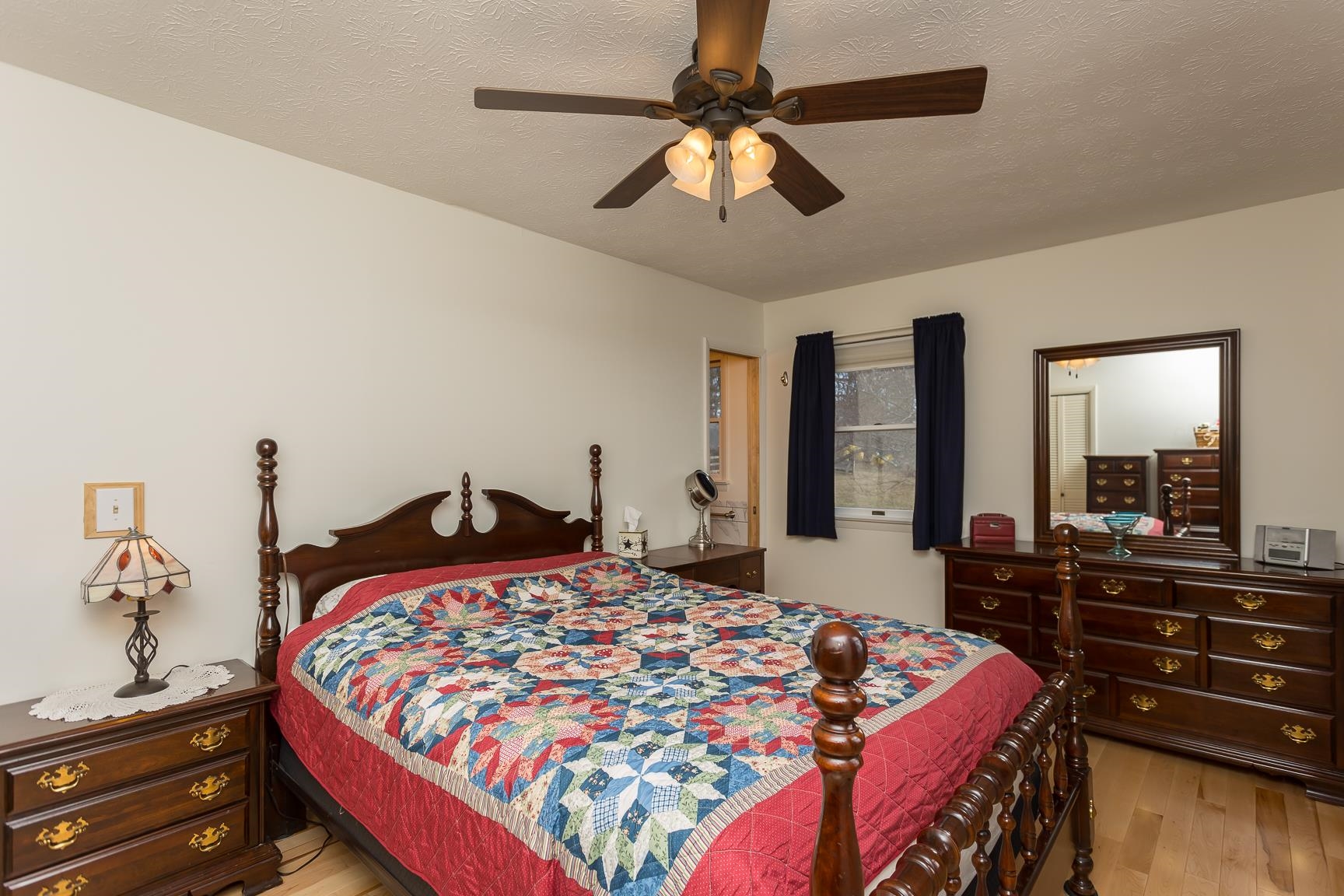 410 Mt Pisgah Rd