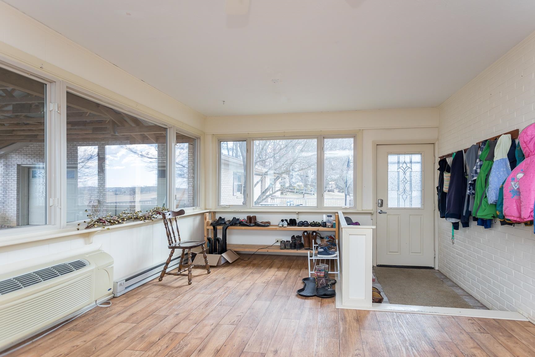 410 Mt Pisgah Rd