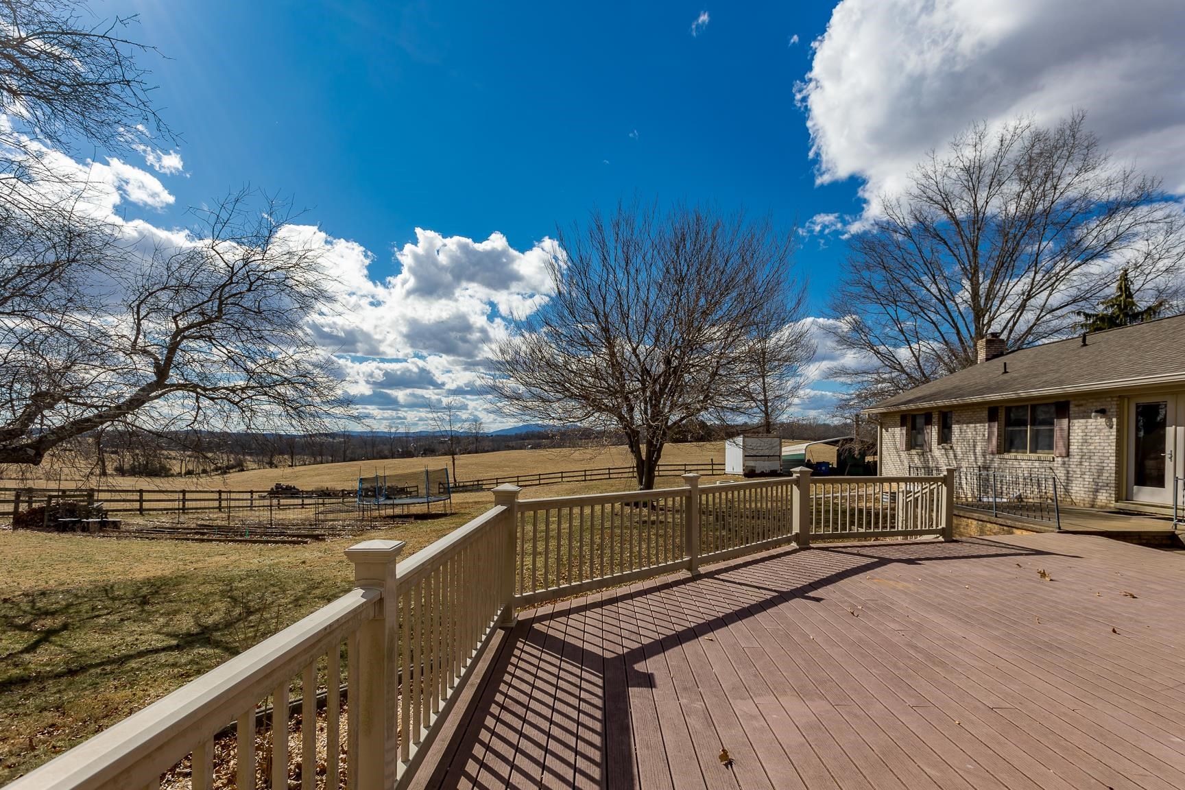 410 Mt Pisgah Rd