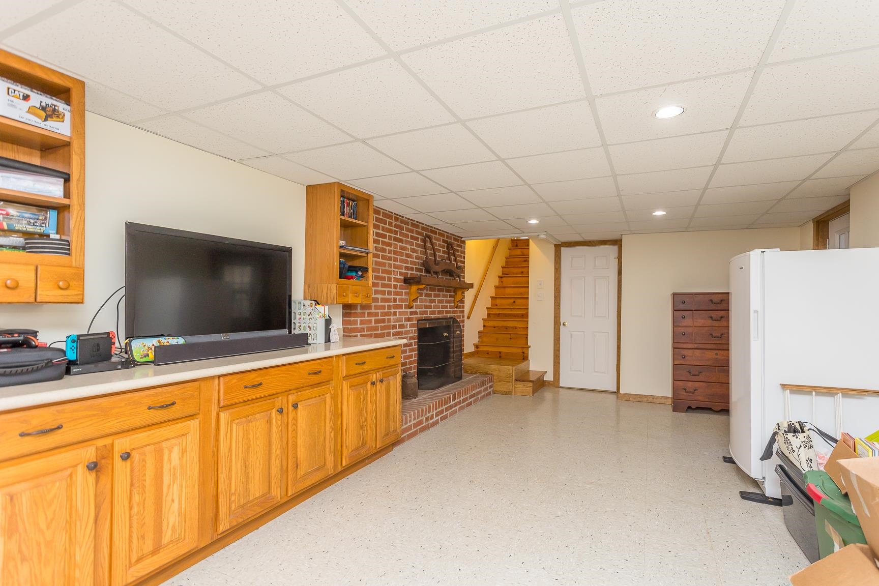 410 Mt Pisgah Rd