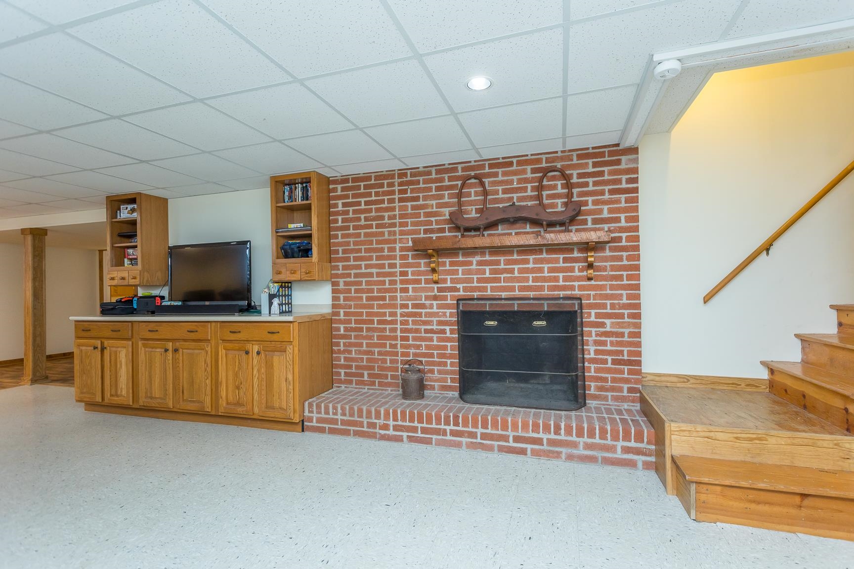 410 Mt Pisgah Rd
